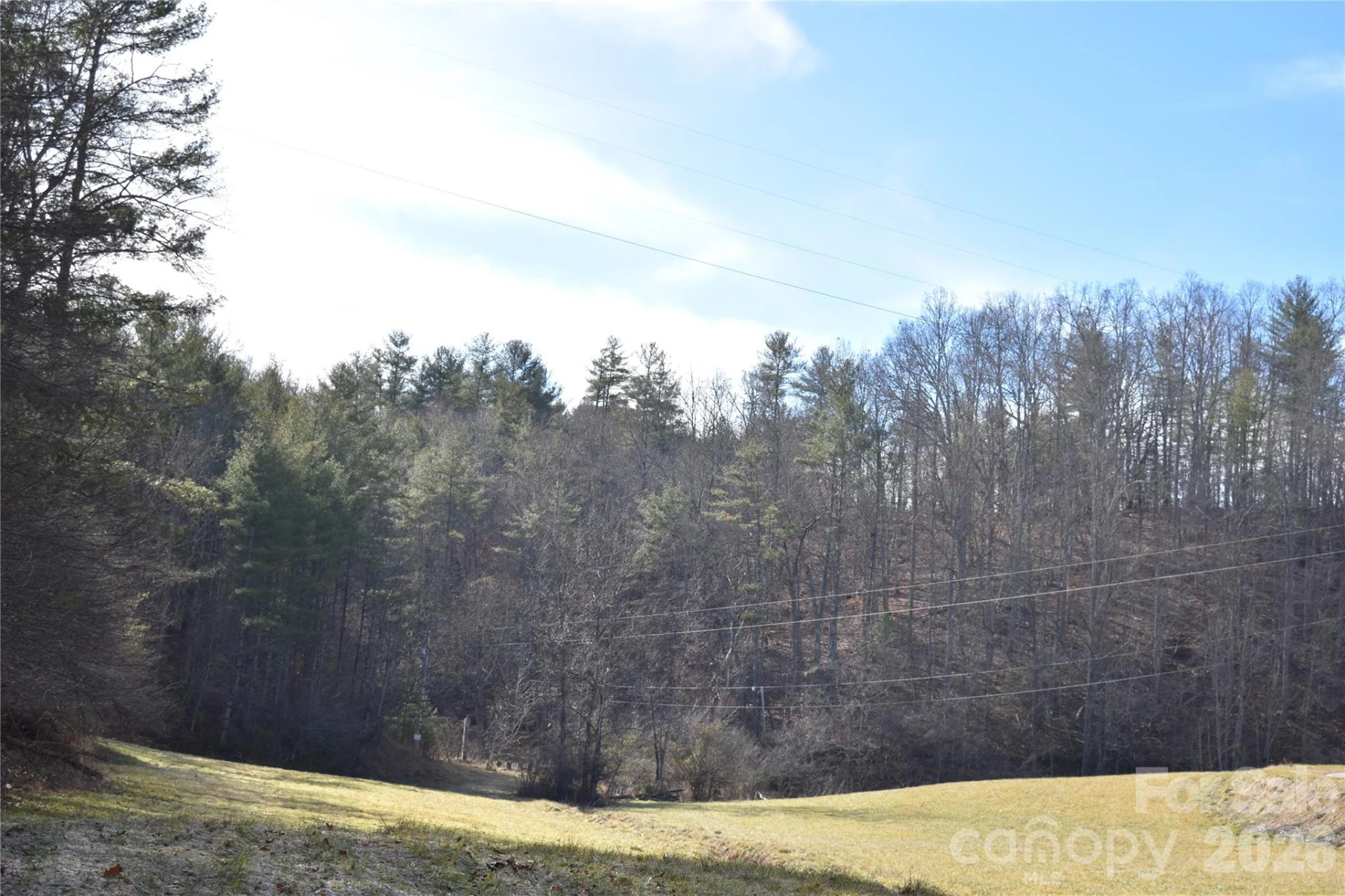 448 Sweetwater Road - Photo 41