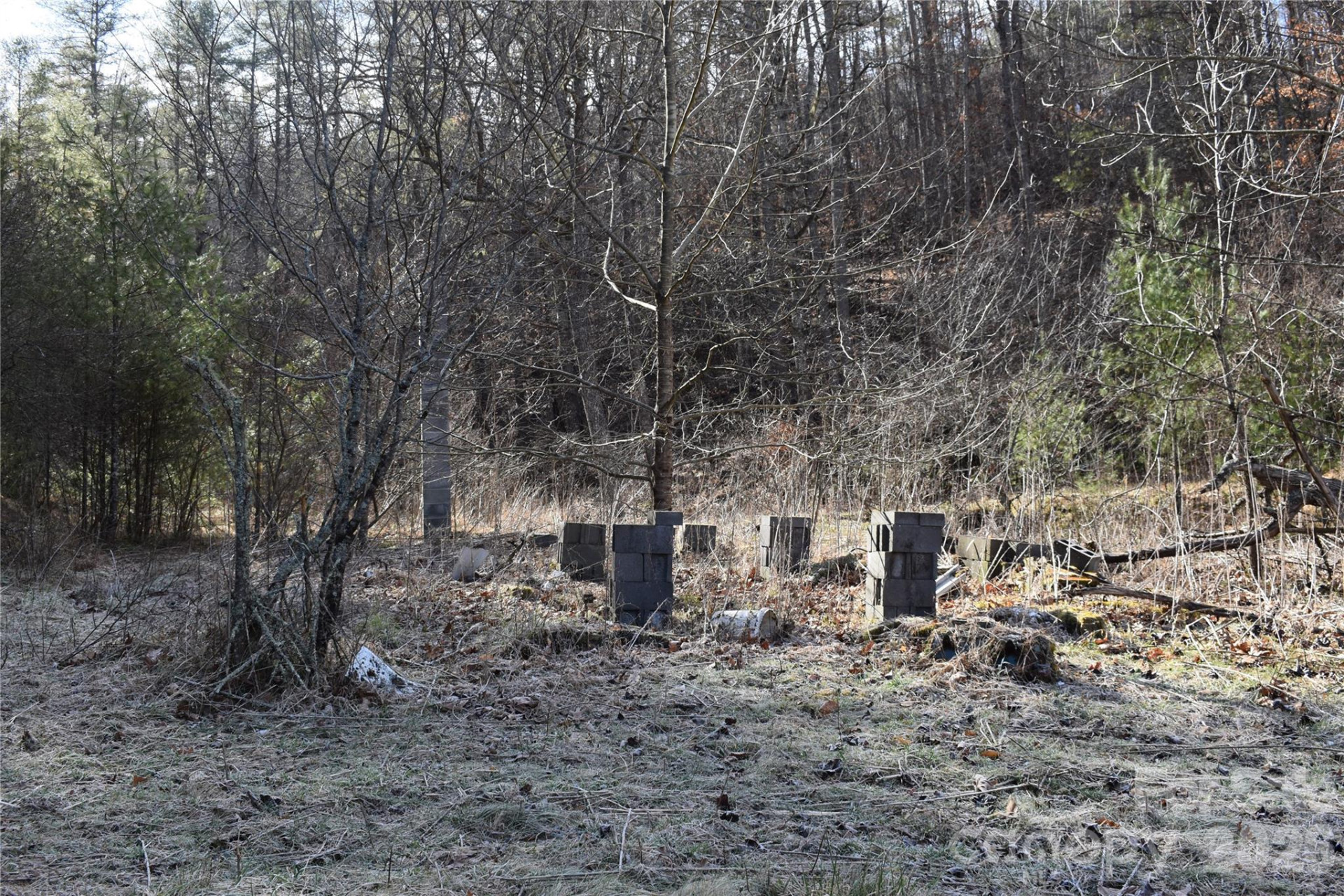 448 Sweetwater Road - Photo 42