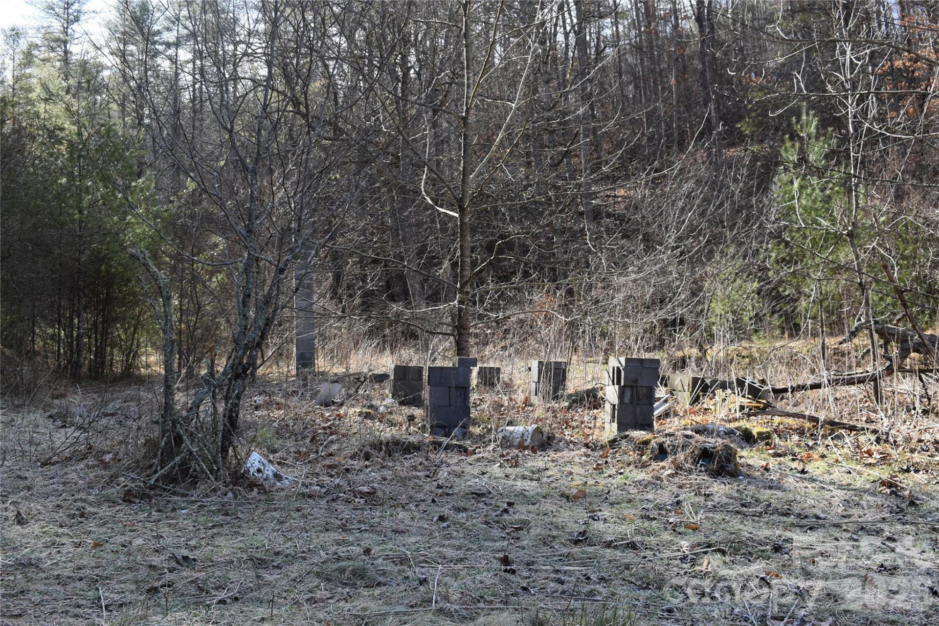 448 Sweetwater Road - Photo 42