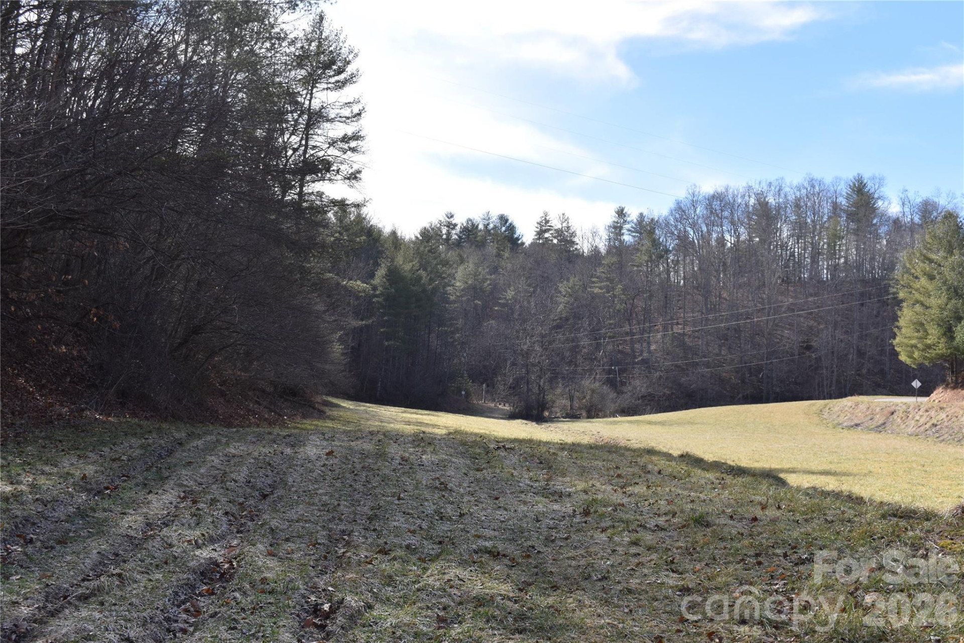 448 Sweetwater Road - Photo 43
