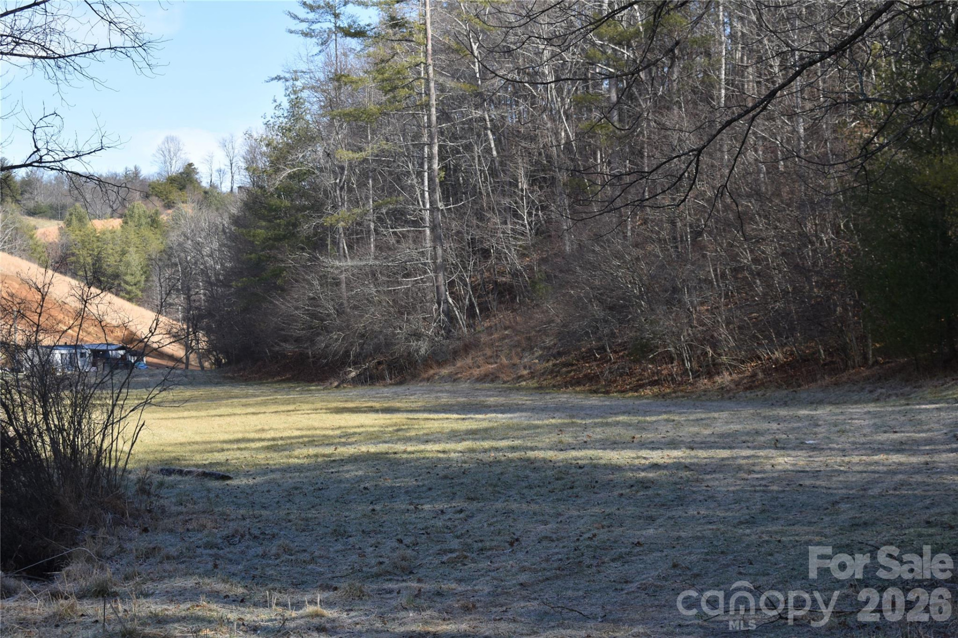 448 Sweetwater Road - Photo 44