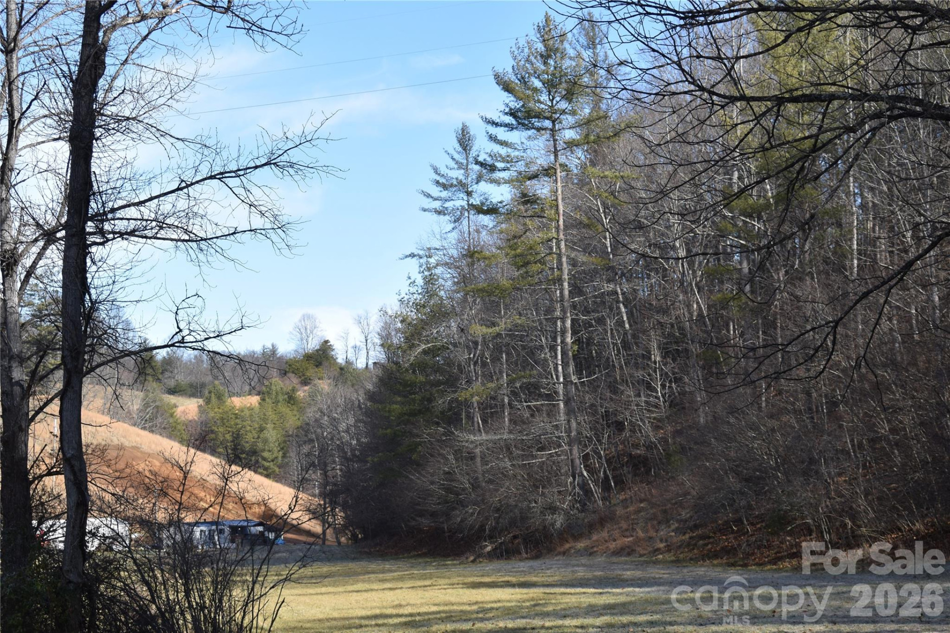 448 Sweetwater Road - Photo 45