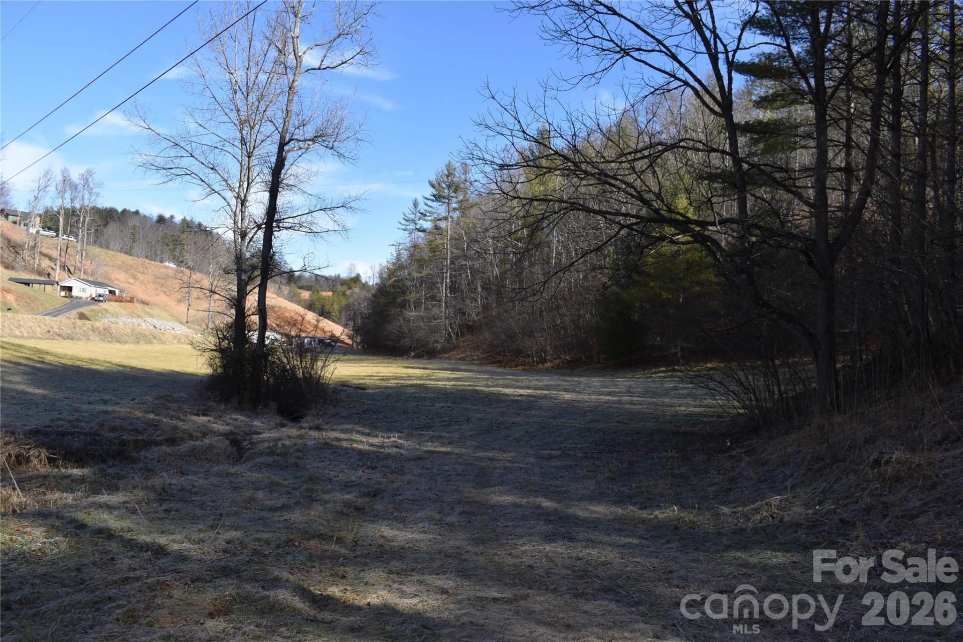 448 Sweetwater Road - Photo 46