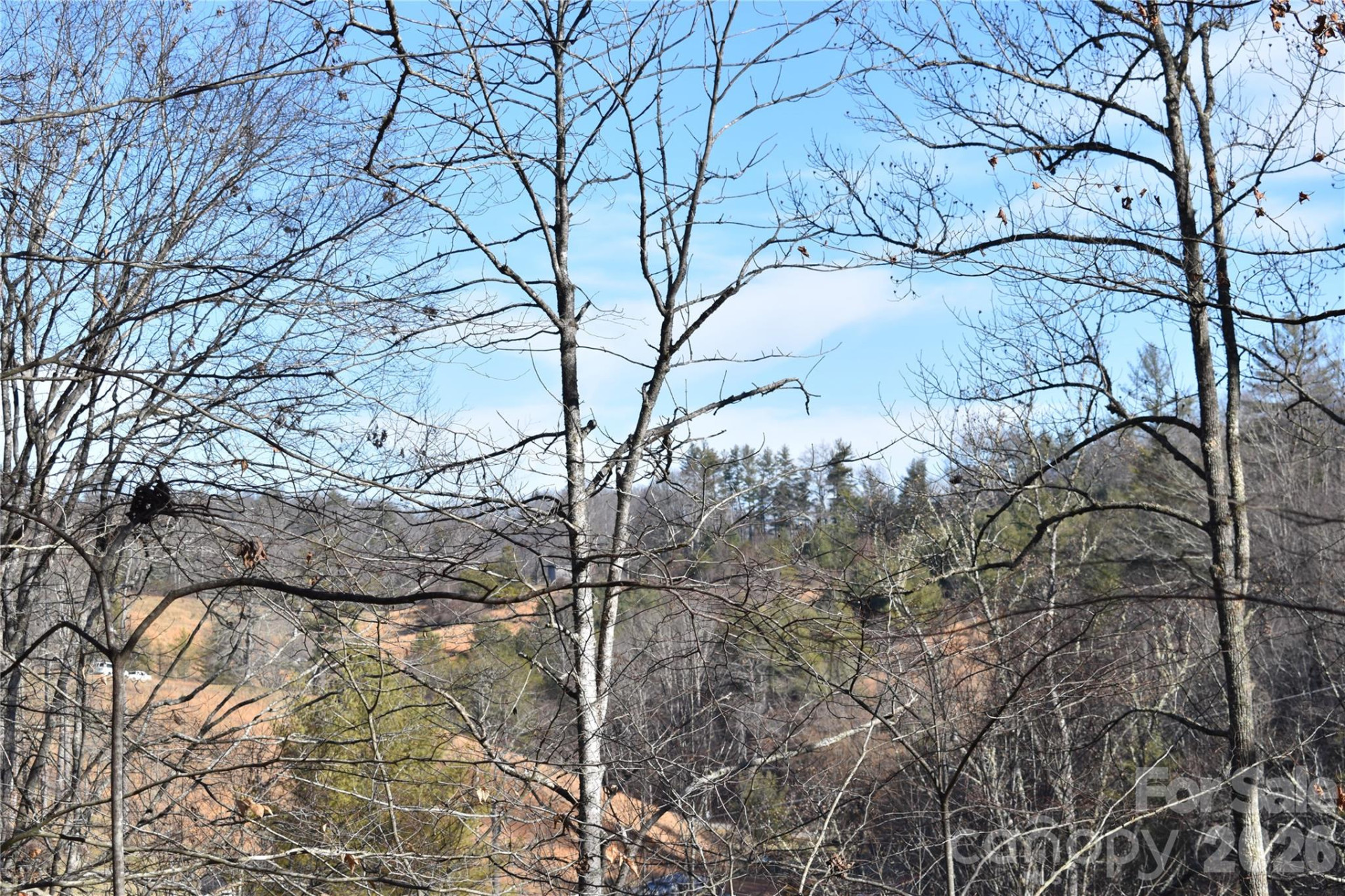 448 Sweetwater Road - Photo 47