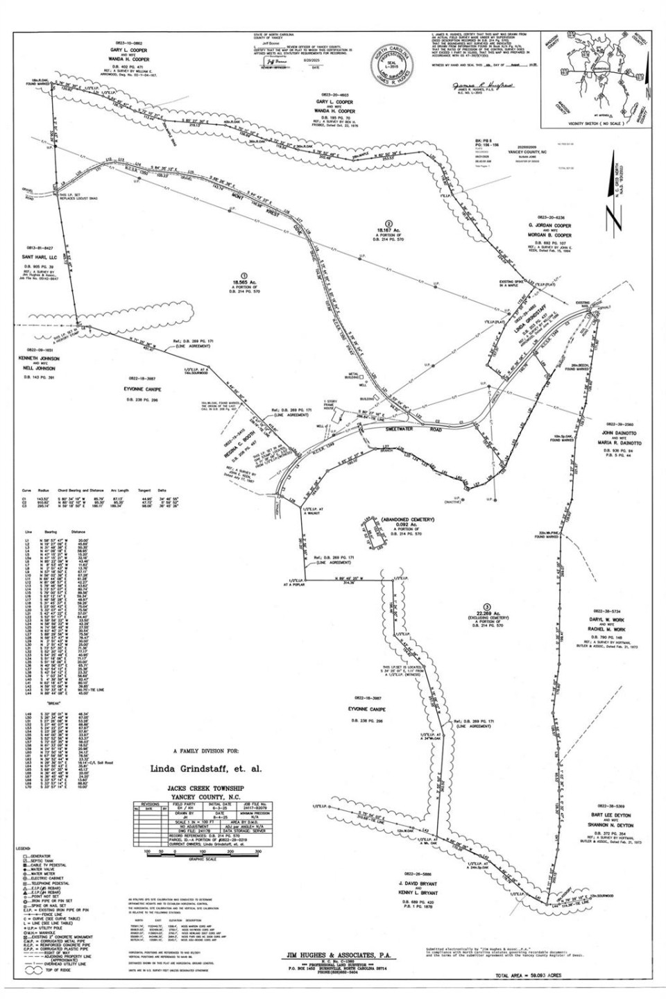 448 Sweetwater Road - Photo 48