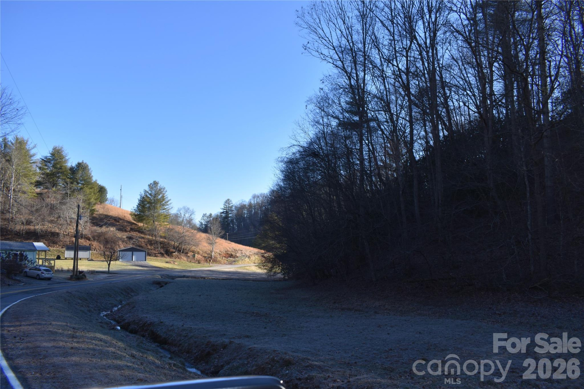 448 Sweetwater Road - Photo 6