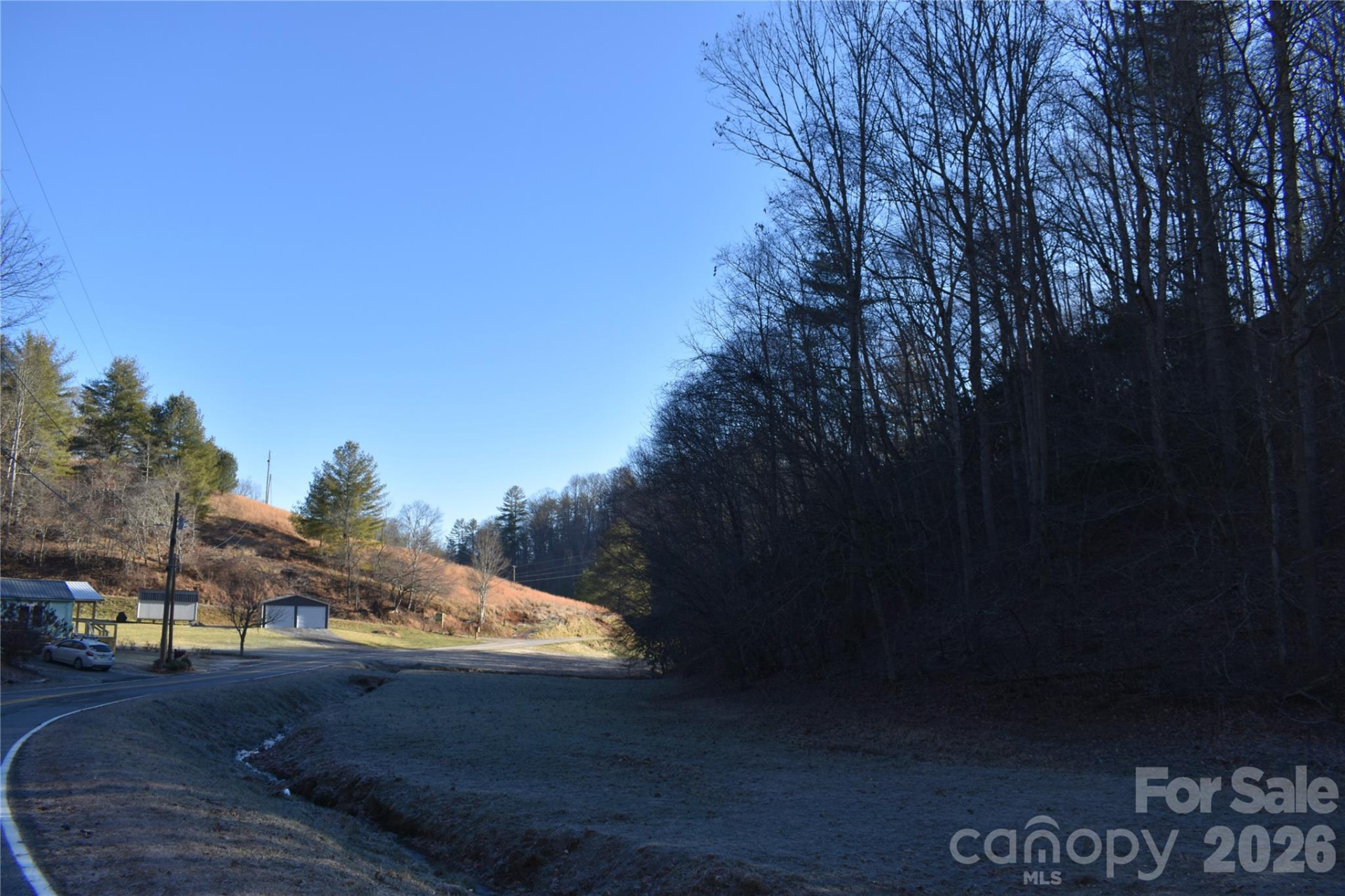 448 Sweetwater Road - Photo 7