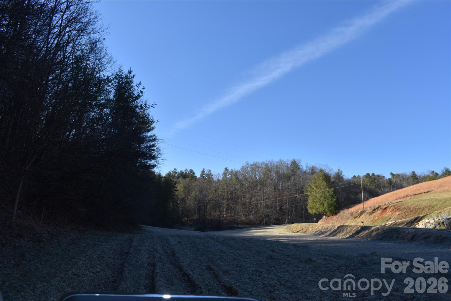 448 Sweetwater Road - Photo 8