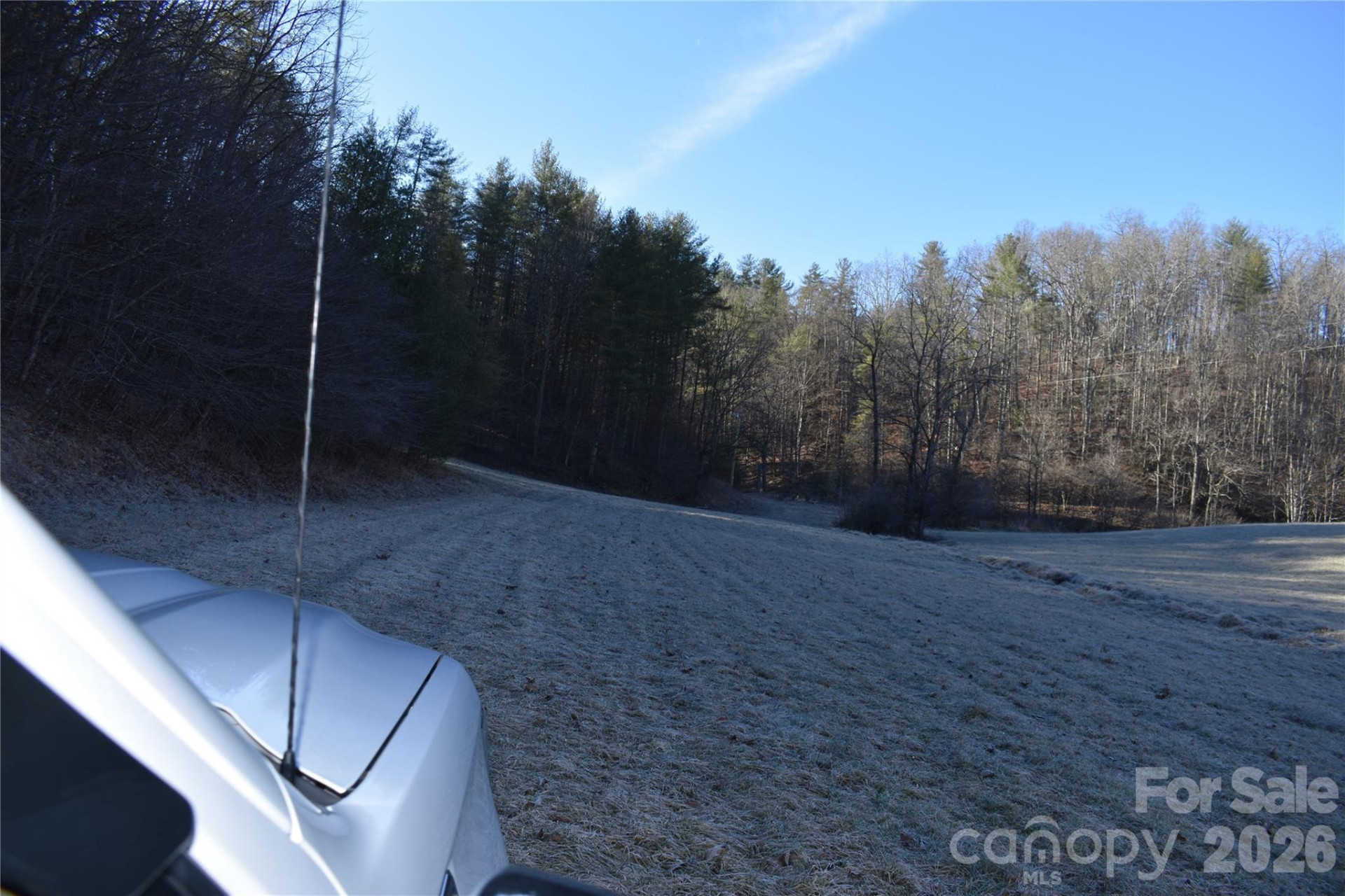 448 Sweetwater Road - Photo 9