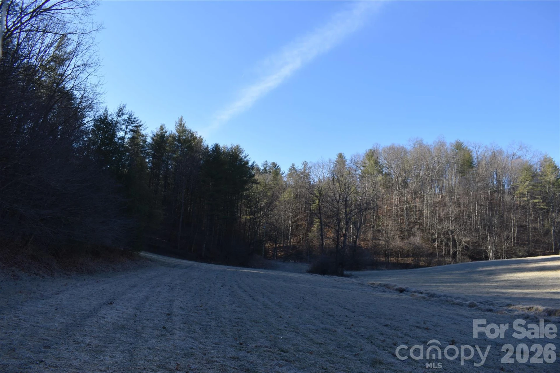 448 Sweetwater Road - Photo 10