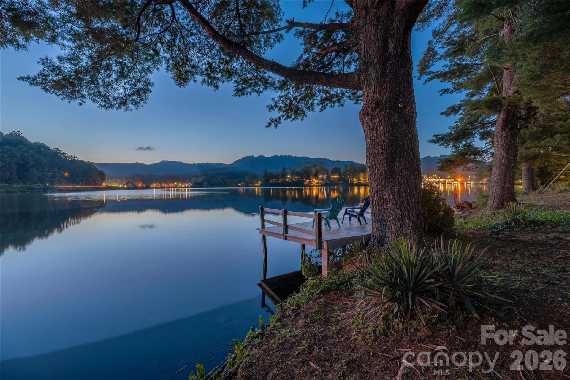 1465 Lakeshore Drive #D-2 - Photo 2