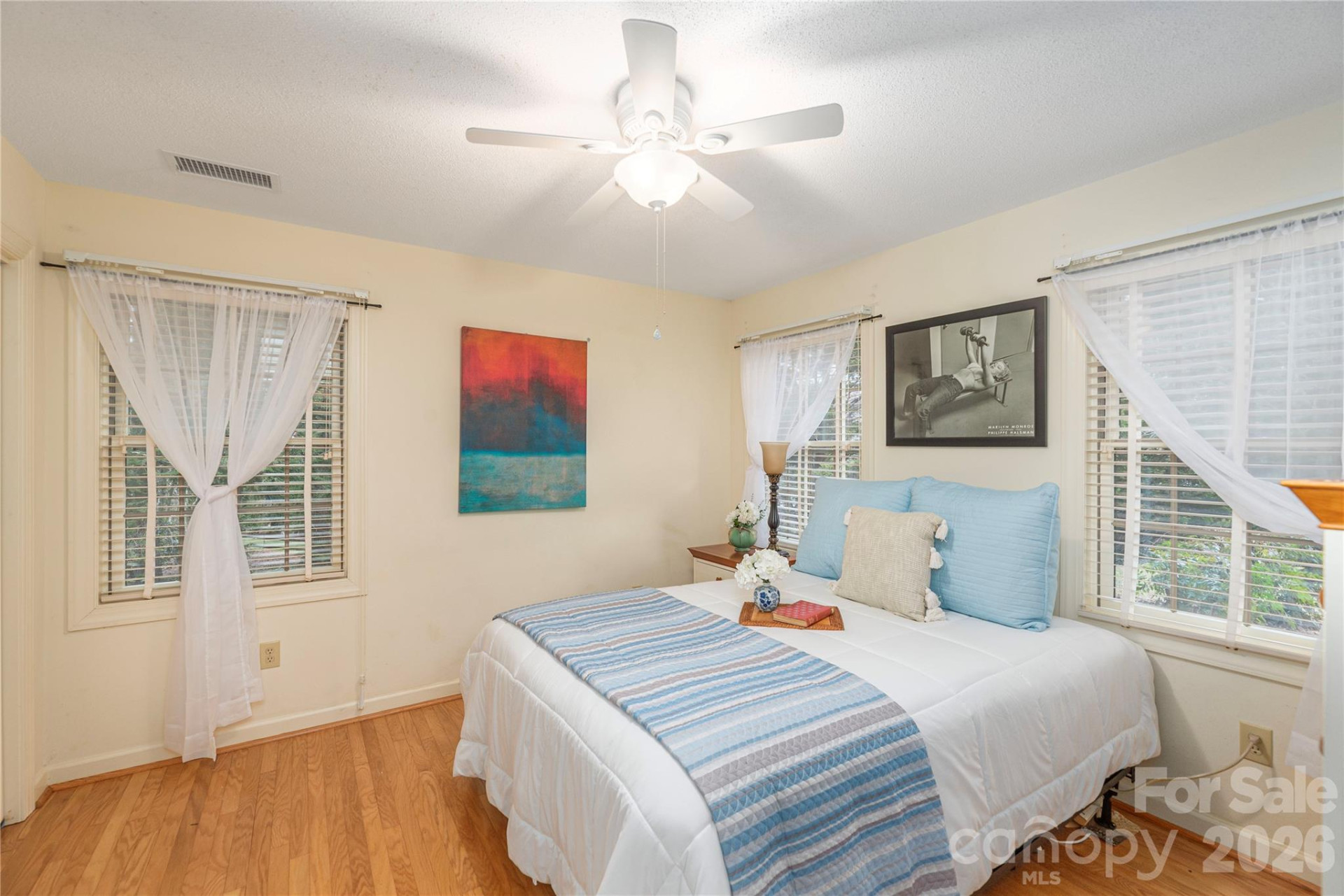 1465 Lakeshore Drive #D-2 - Photo 11