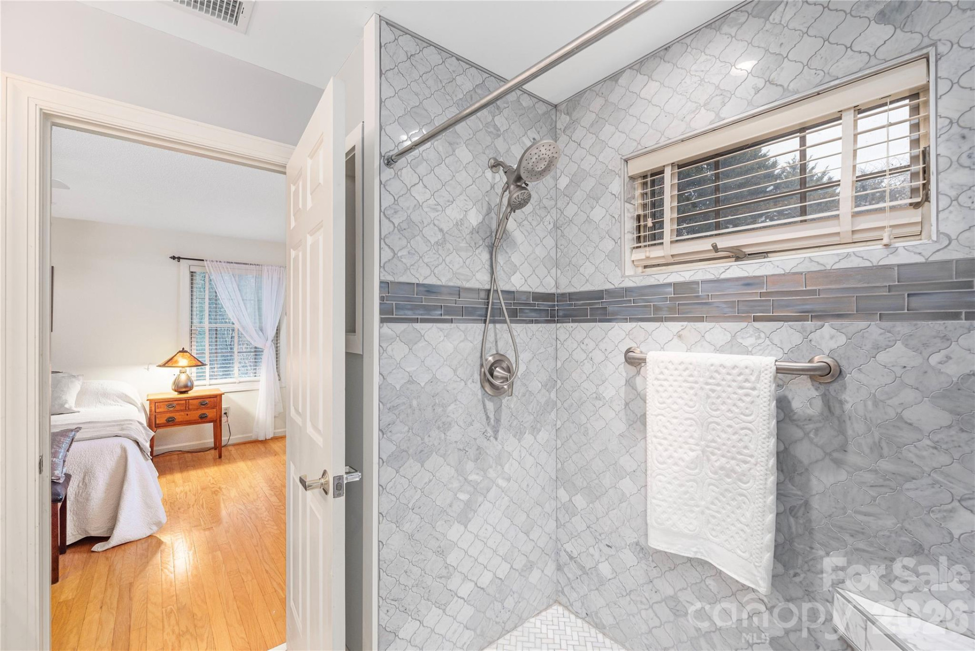 1465 Lakeshore Drive #D-2 - Photo 12