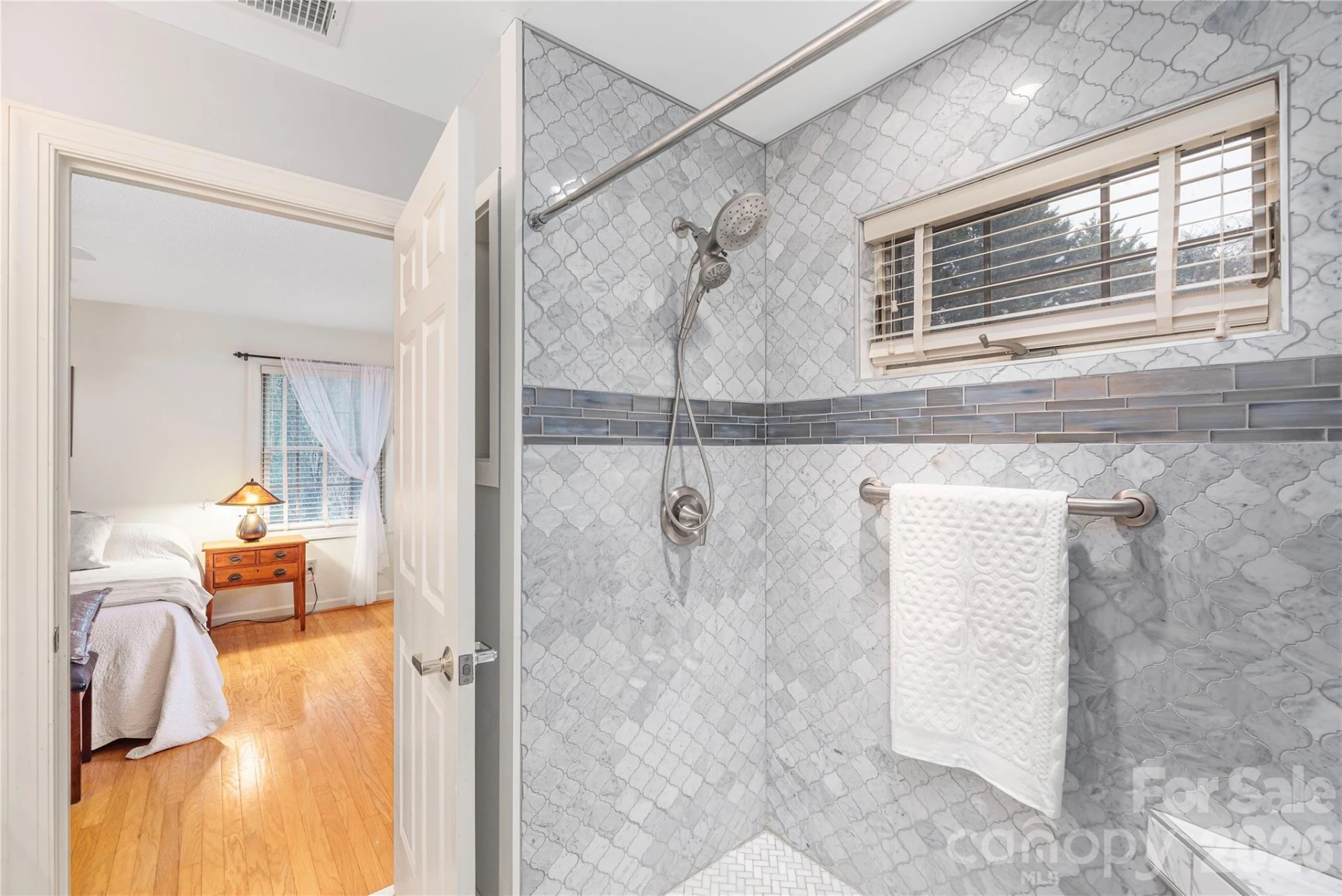 1465 Lakeshore Drive #D-2 - Photo 12