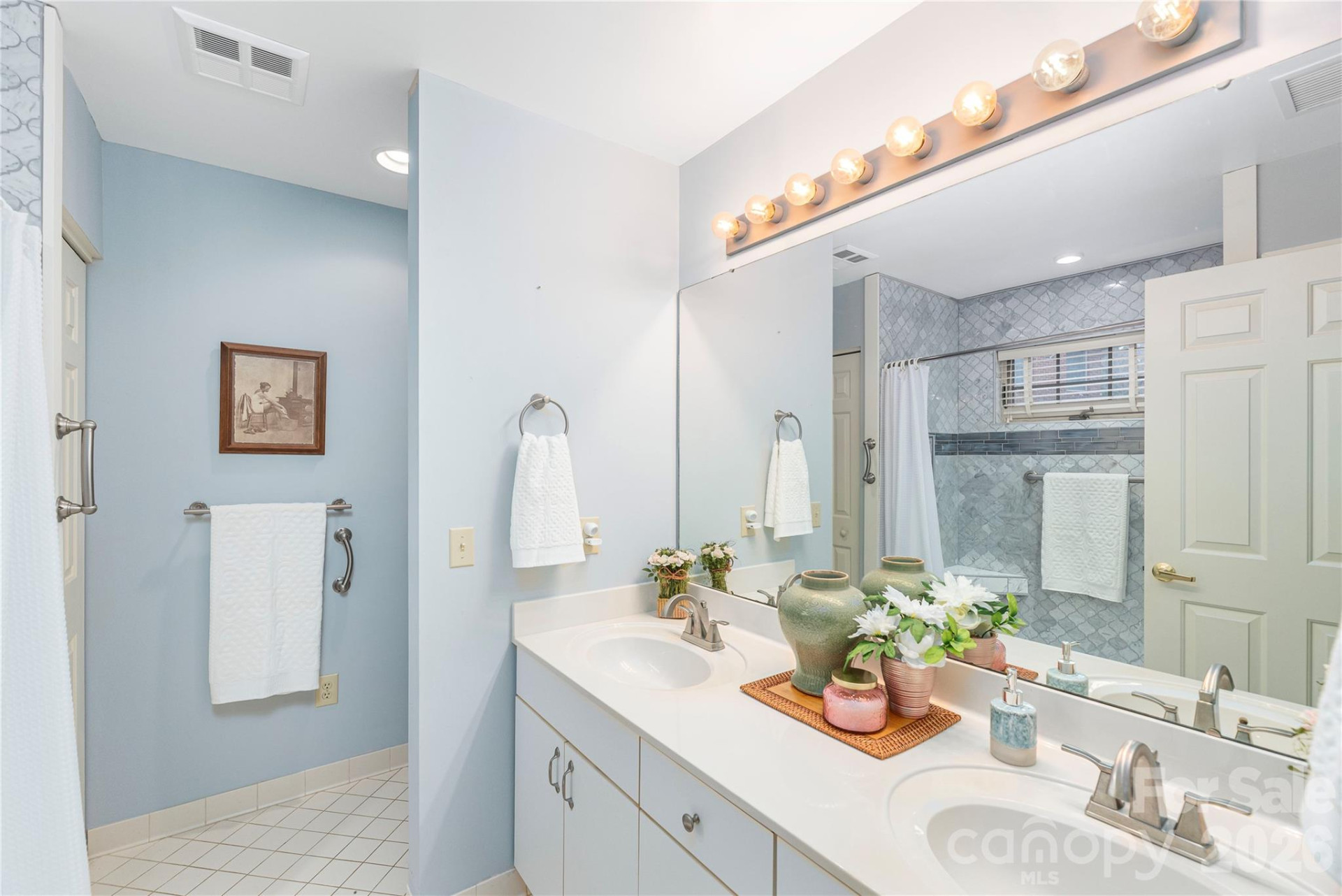 1465 Lakeshore Drive #D-2 - Photo 13