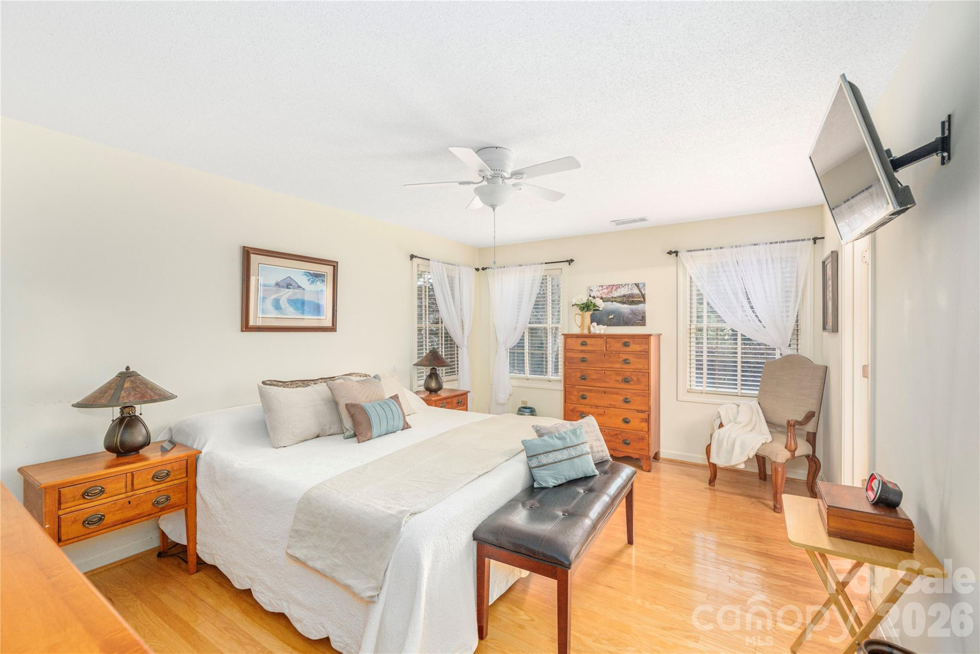 1465 Lakeshore Drive #D-2 - Photo 14