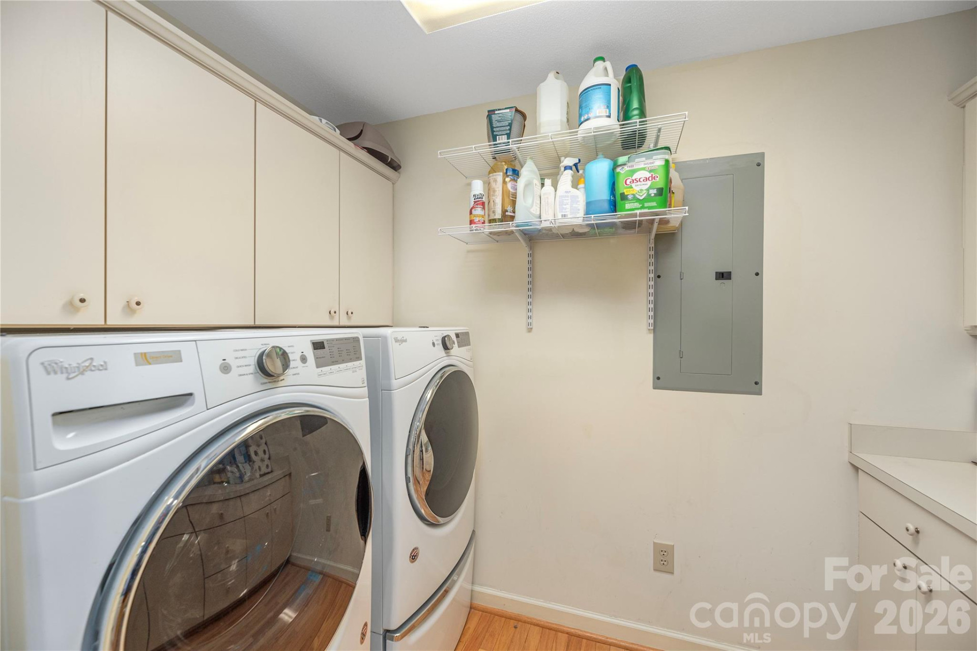 1465 Lakeshore Drive #D-2 - Photo 15