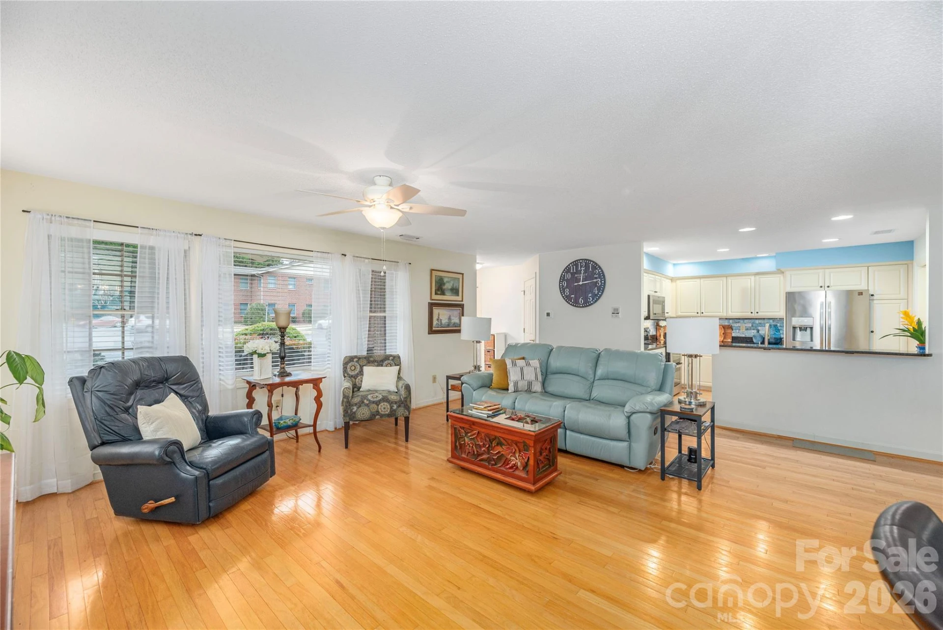1465 Lakeshore Drive #D-2 - Photo 17