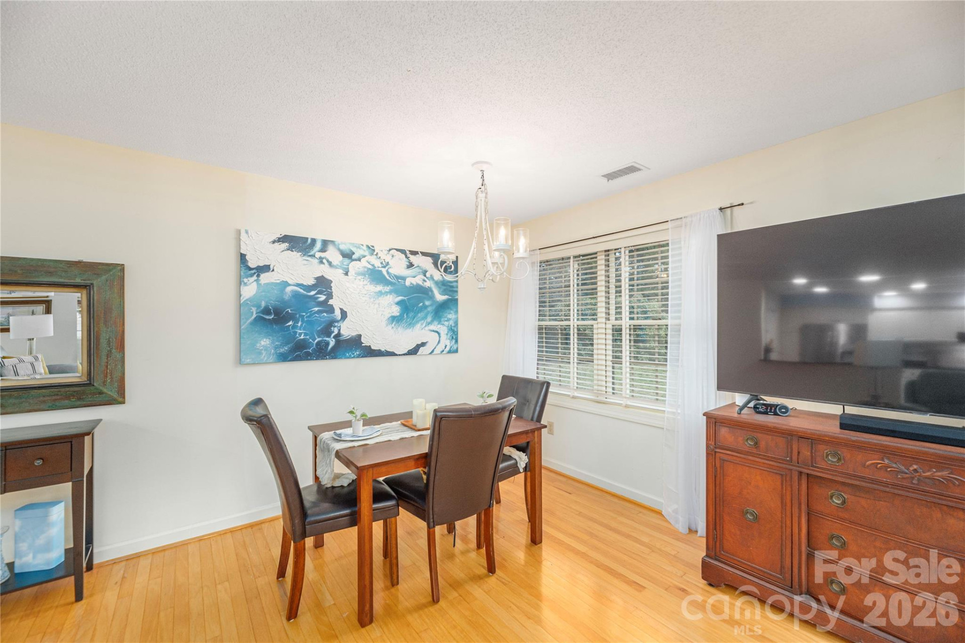 1465 Lakeshore Drive #D-2 - Photo 18