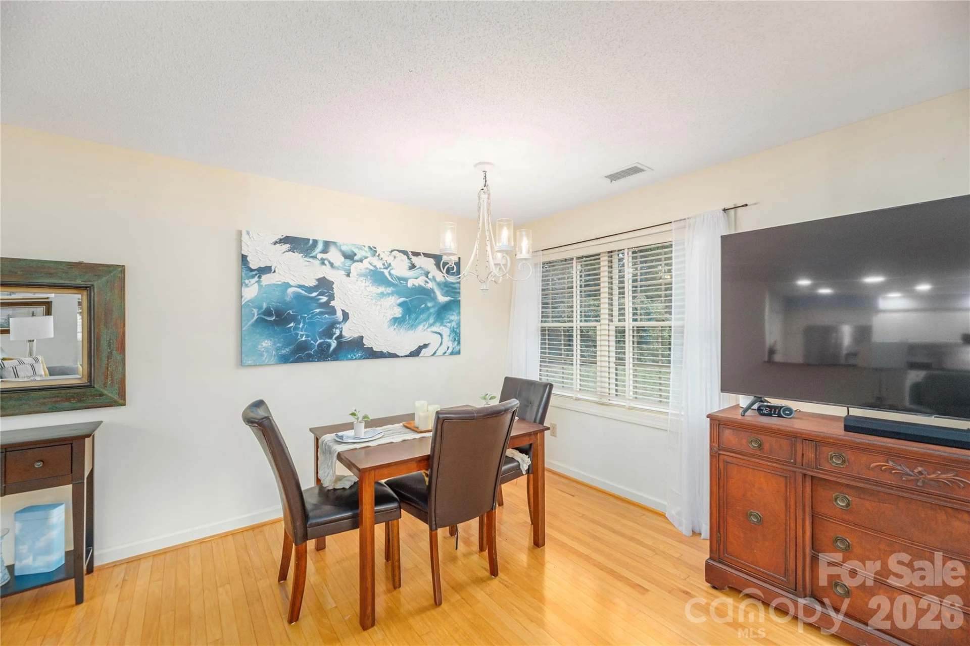 1465 Lakeshore Drive #D-2 - Photo 18