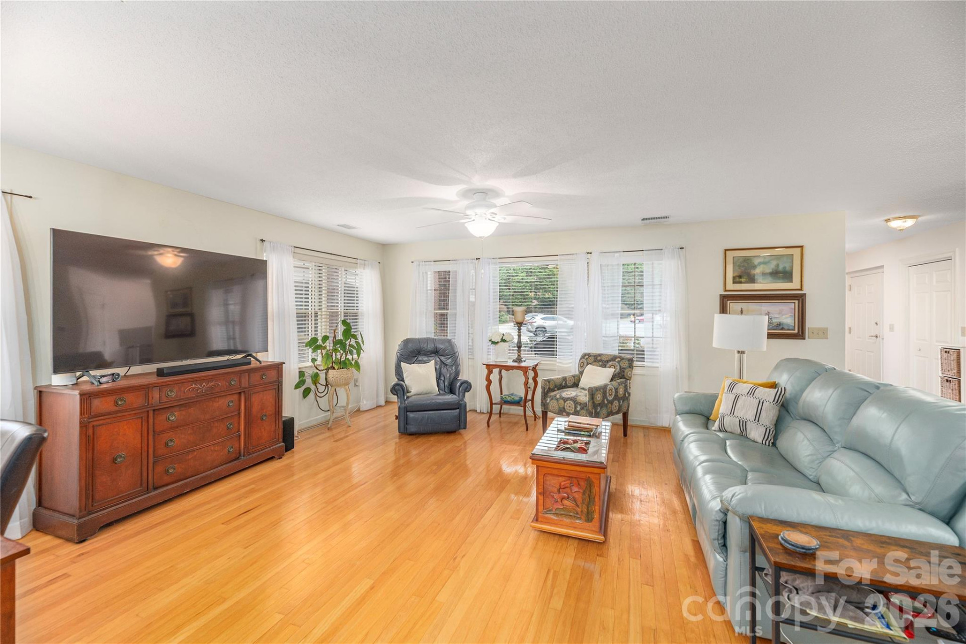 1465 Lakeshore Drive #D-2 - Photo 19