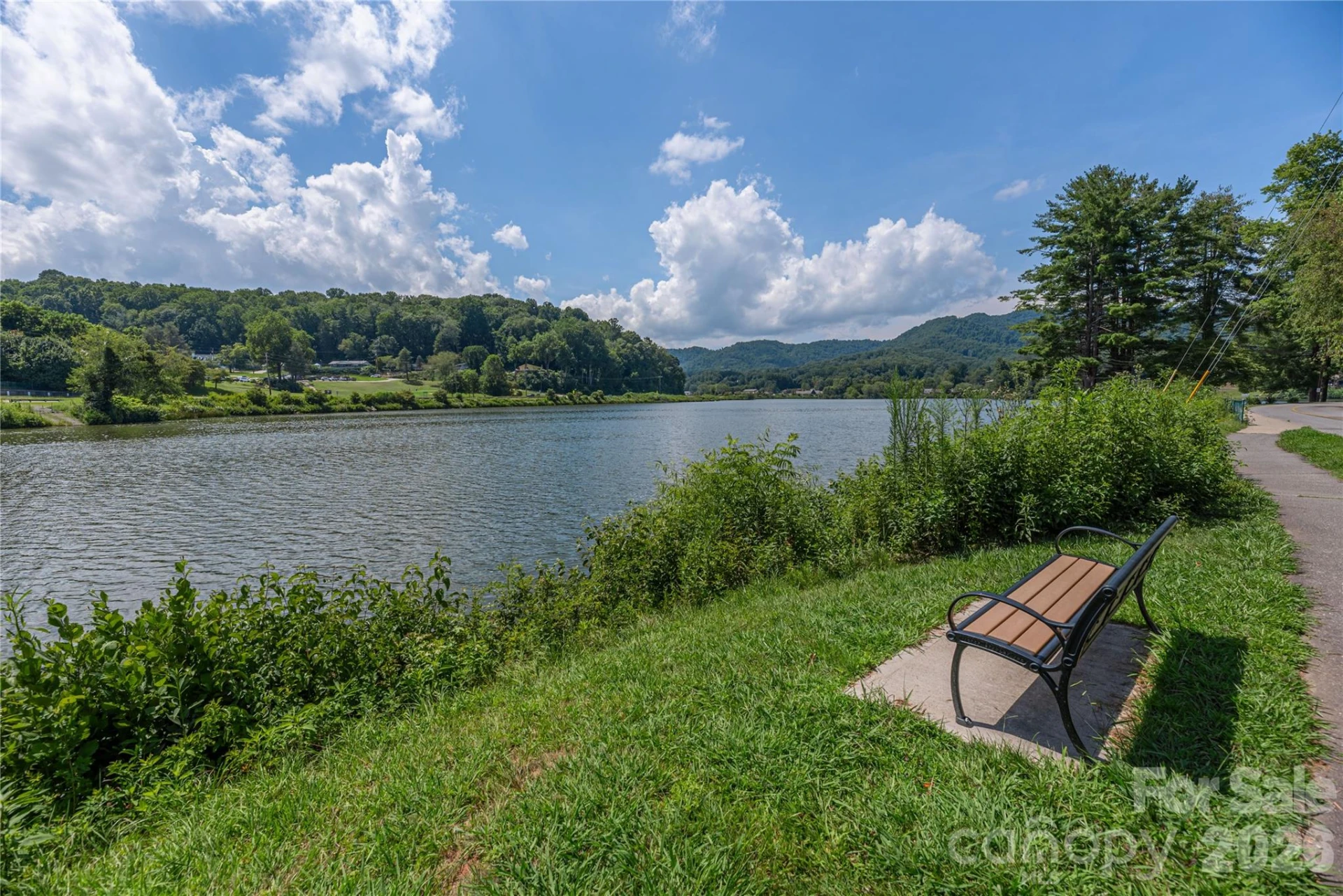 1465 Lakeshore Drive #D-2 - Photo 20