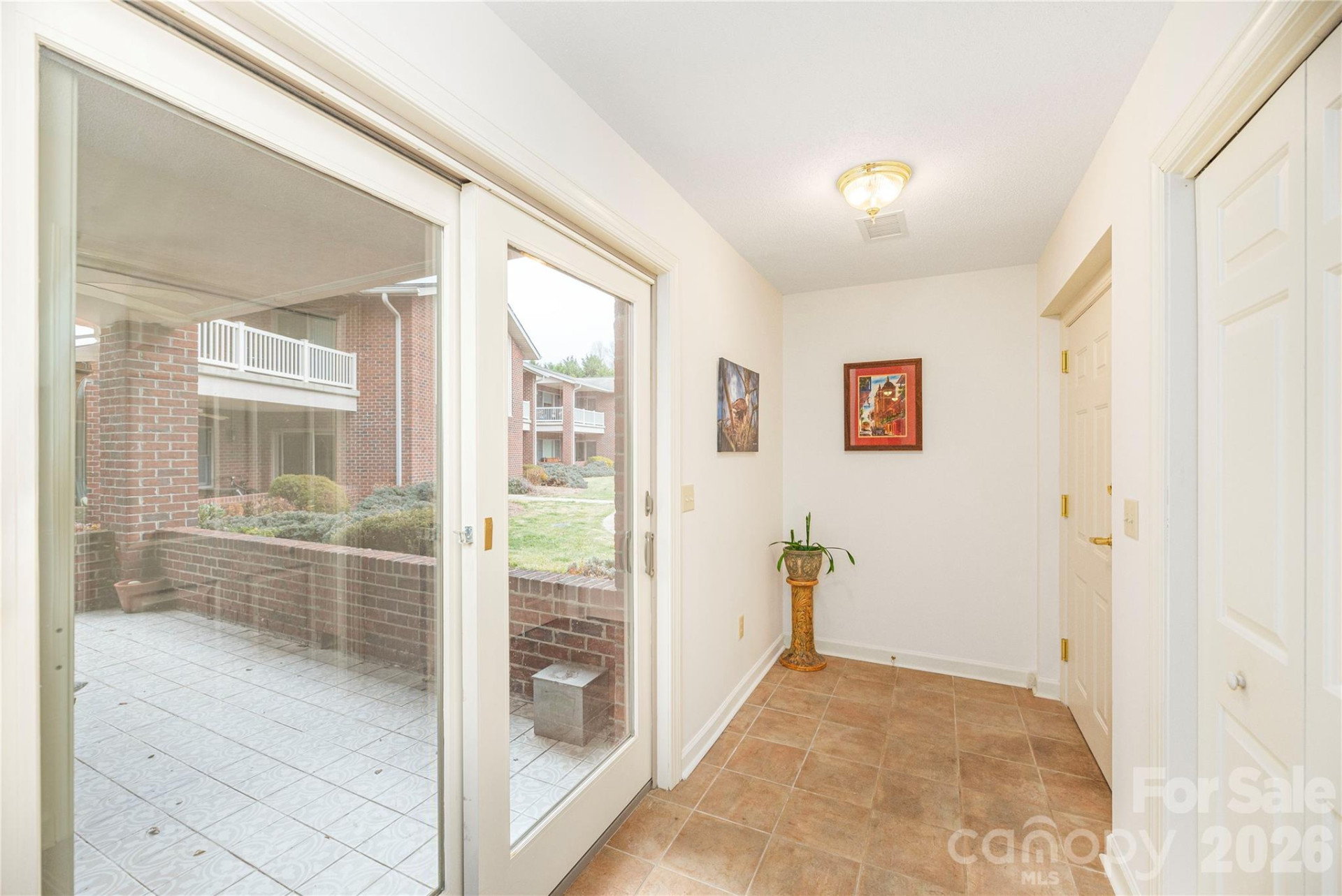 1465 Lakeshore Drive #D-2 - Photo 21