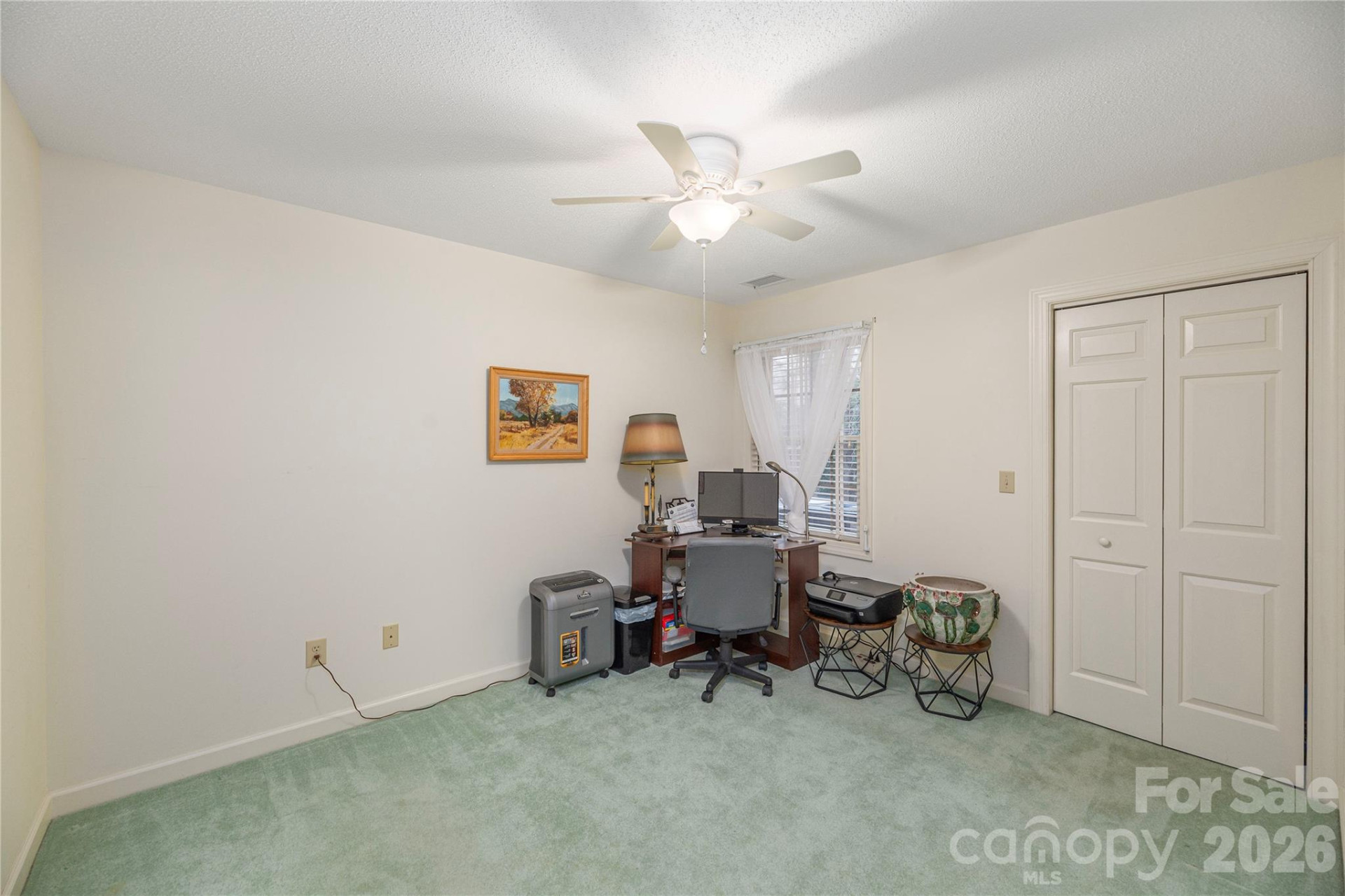 1465 Lakeshore Drive #D-2 - Photo 22