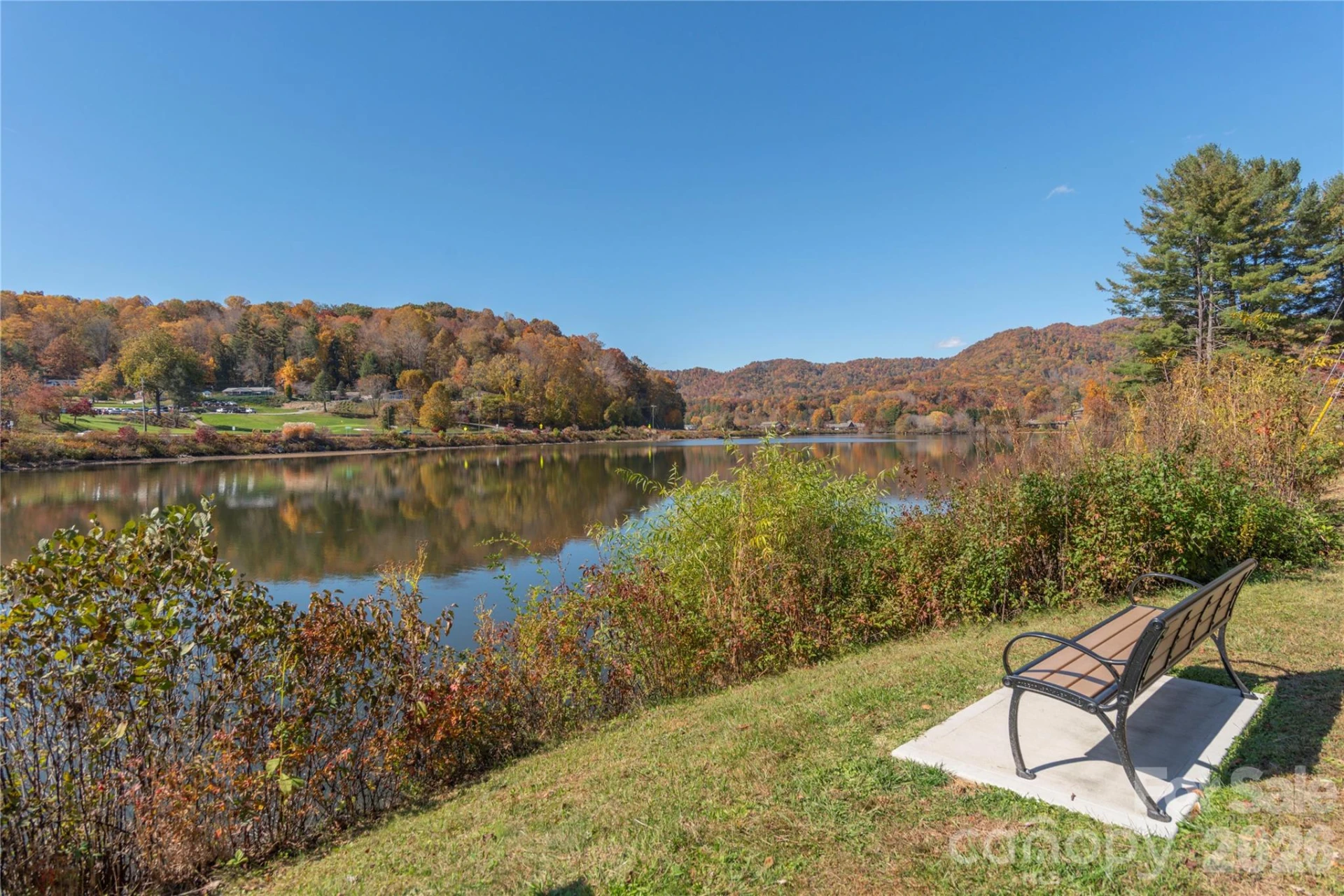 1465 Lakeshore Drive #D-2 - Photo 6