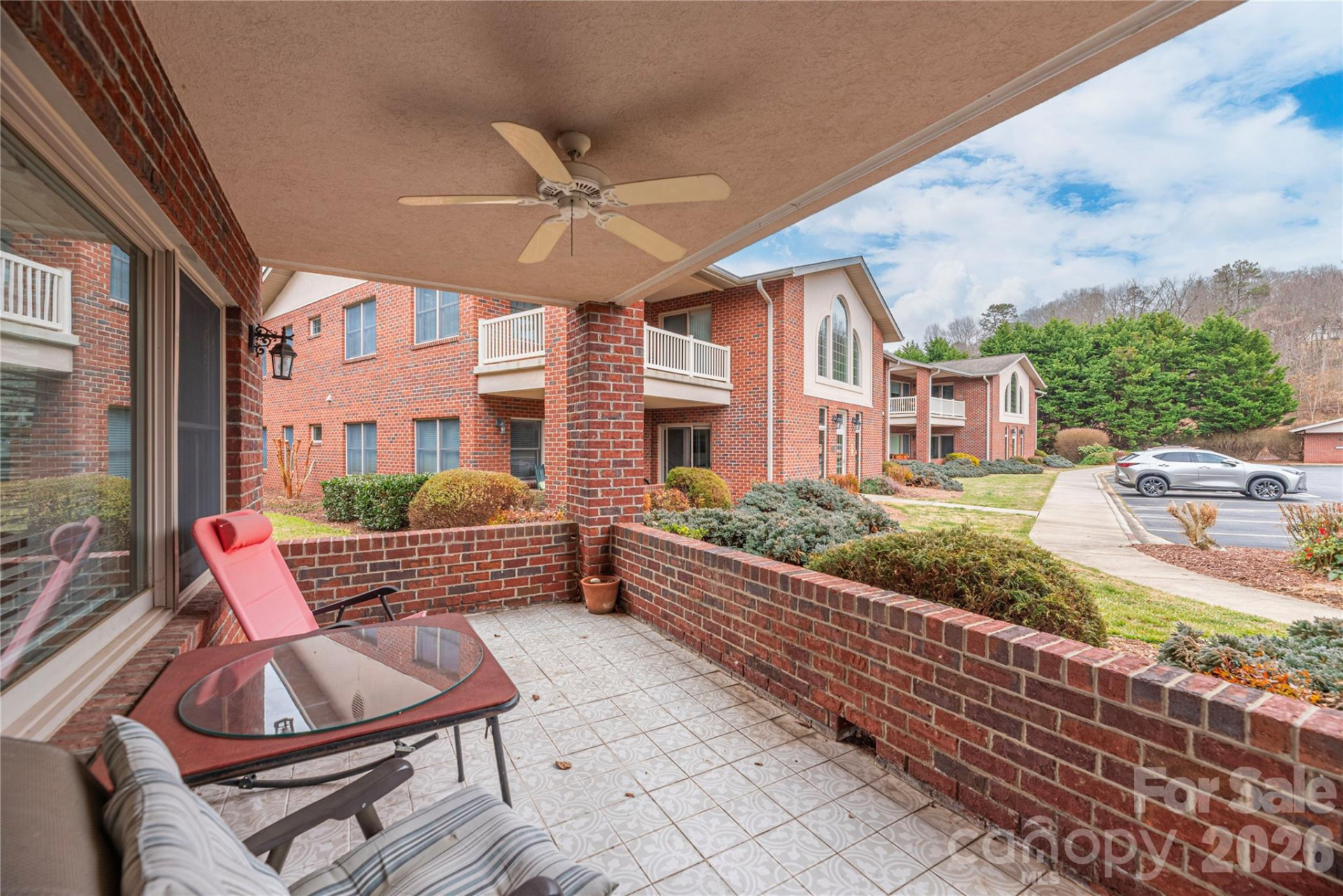 1465 Lakeshore Drive #D-2 - Photo 7