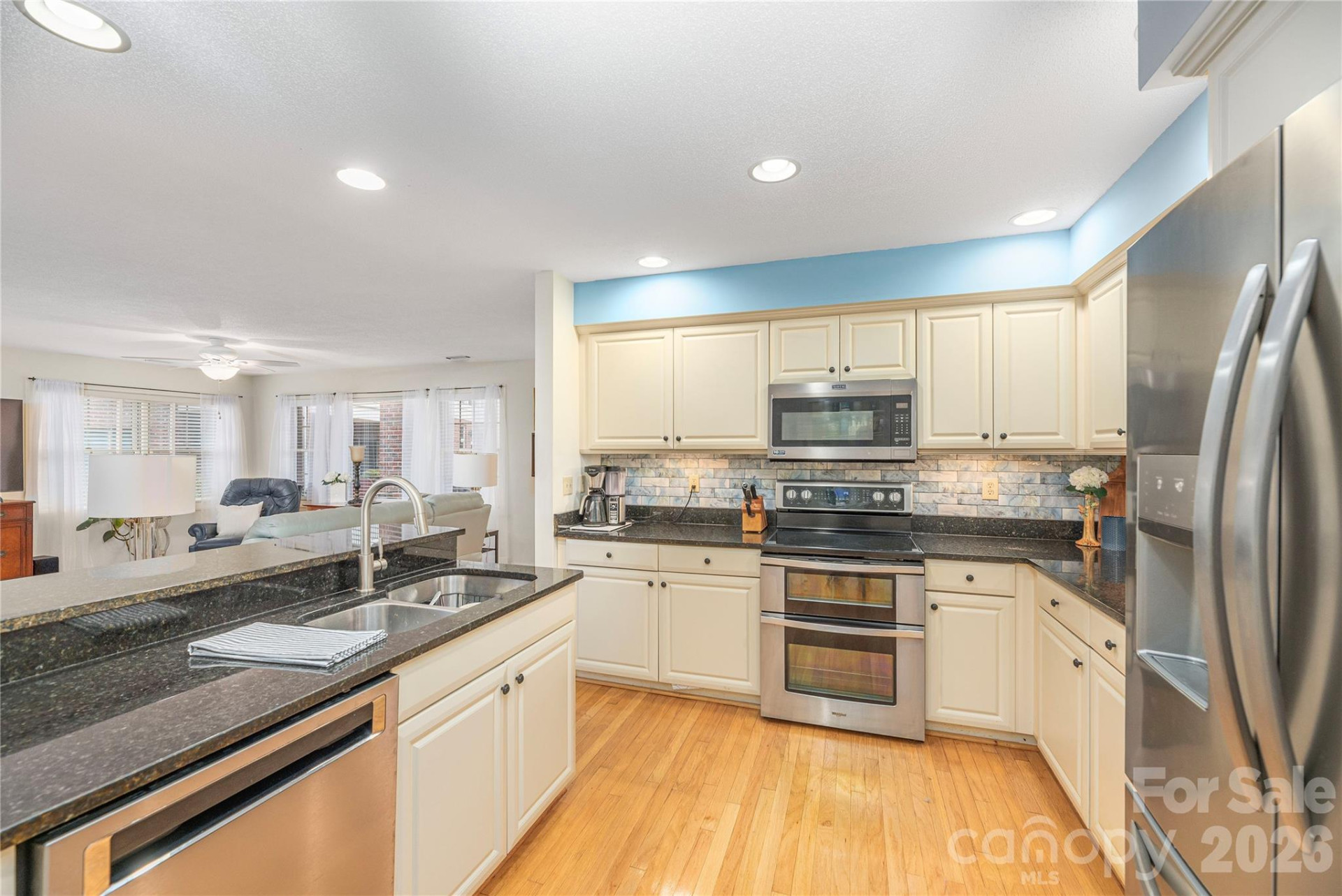 1465 Lakeshore Drive #D-2 - Photo 8