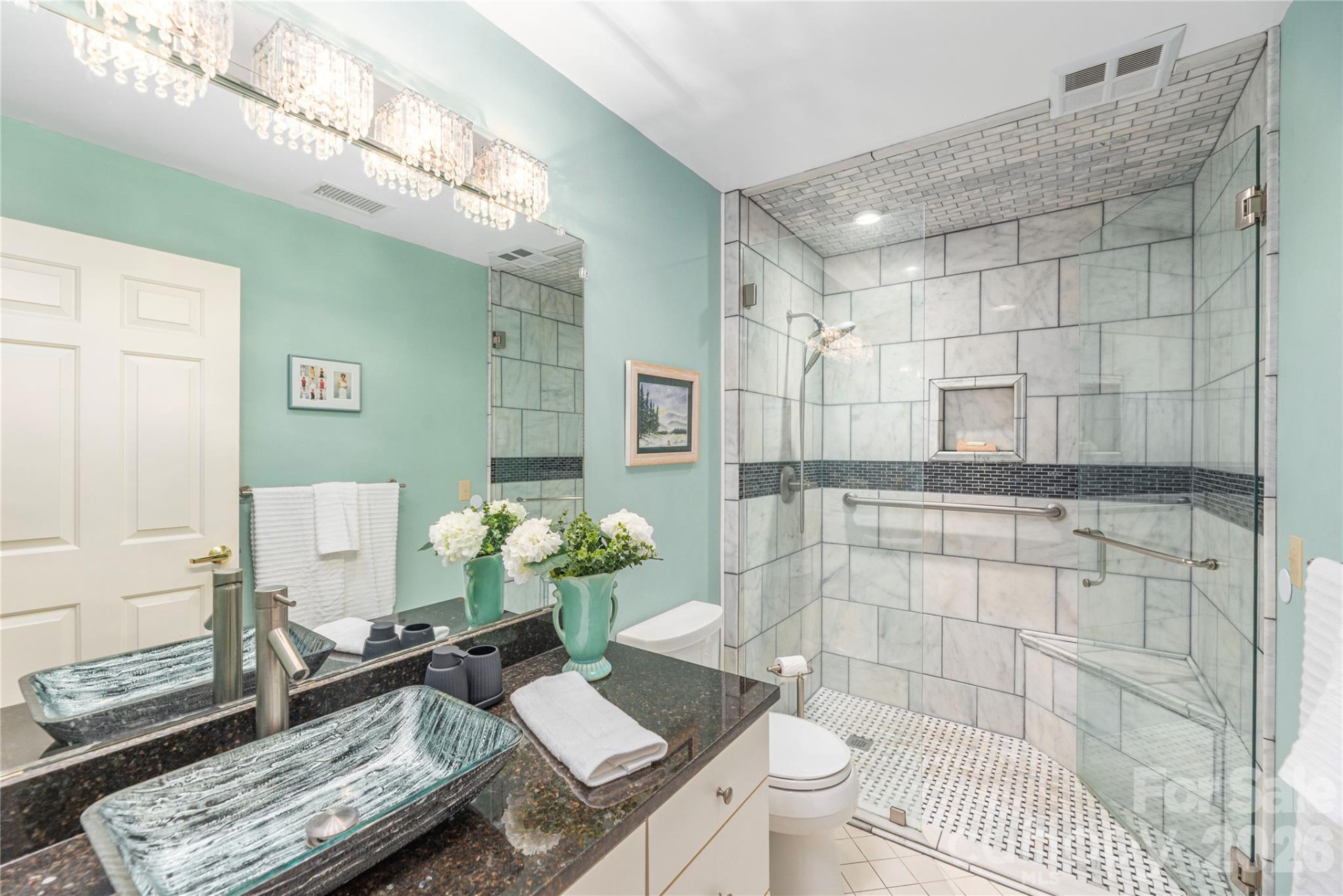 1465 Lakeshore Drive #D-2 - Photo 10