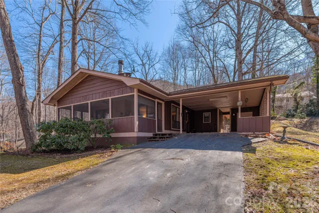 33 Ash Drive