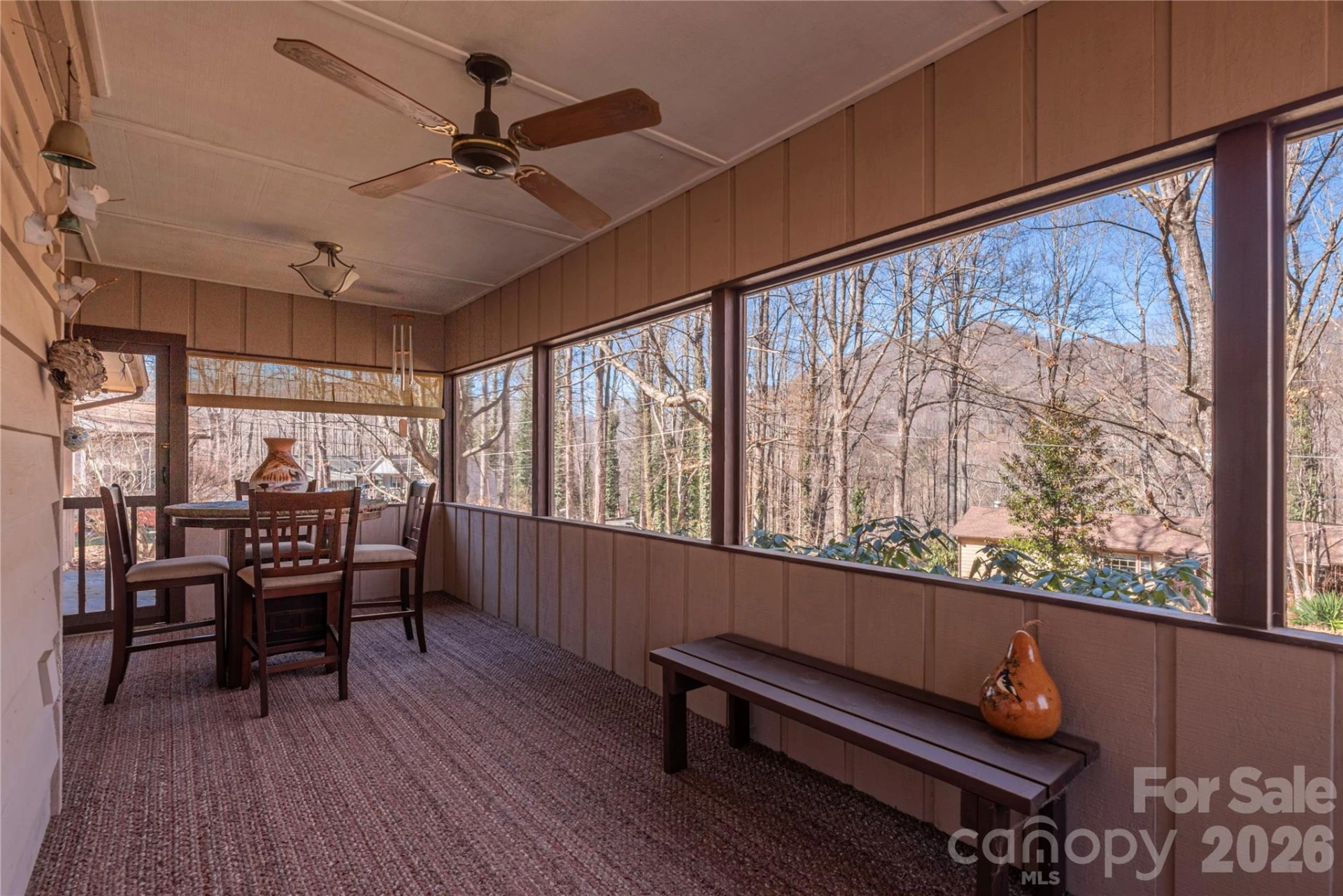 33 Ash Drive - Photo 2