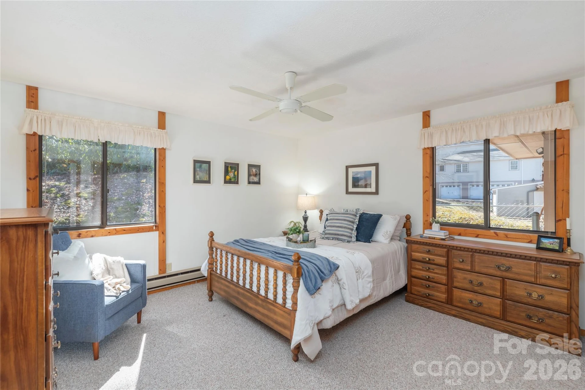 33 Ash Drive - Photo 11