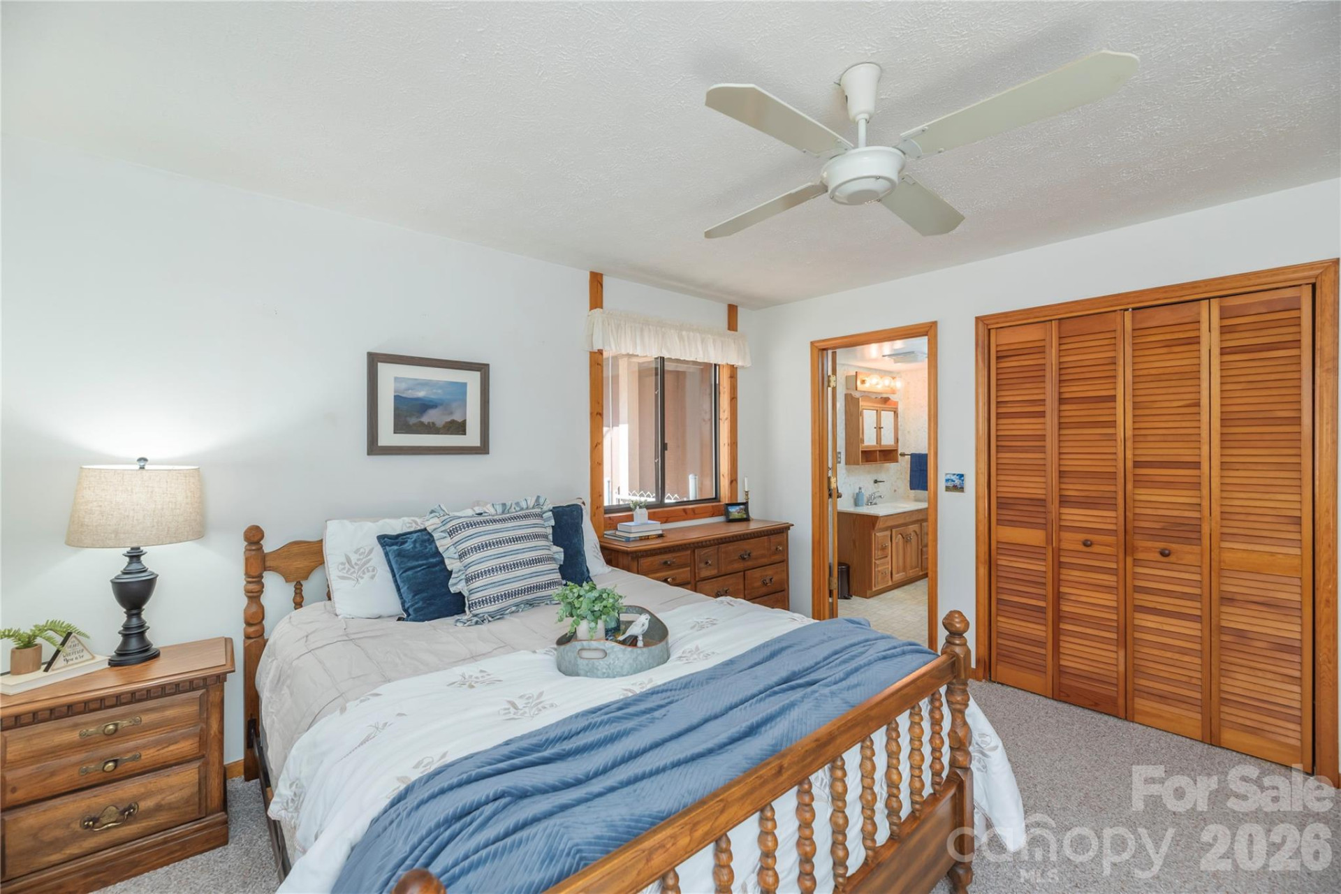 33 Ash Drive - Photo 12