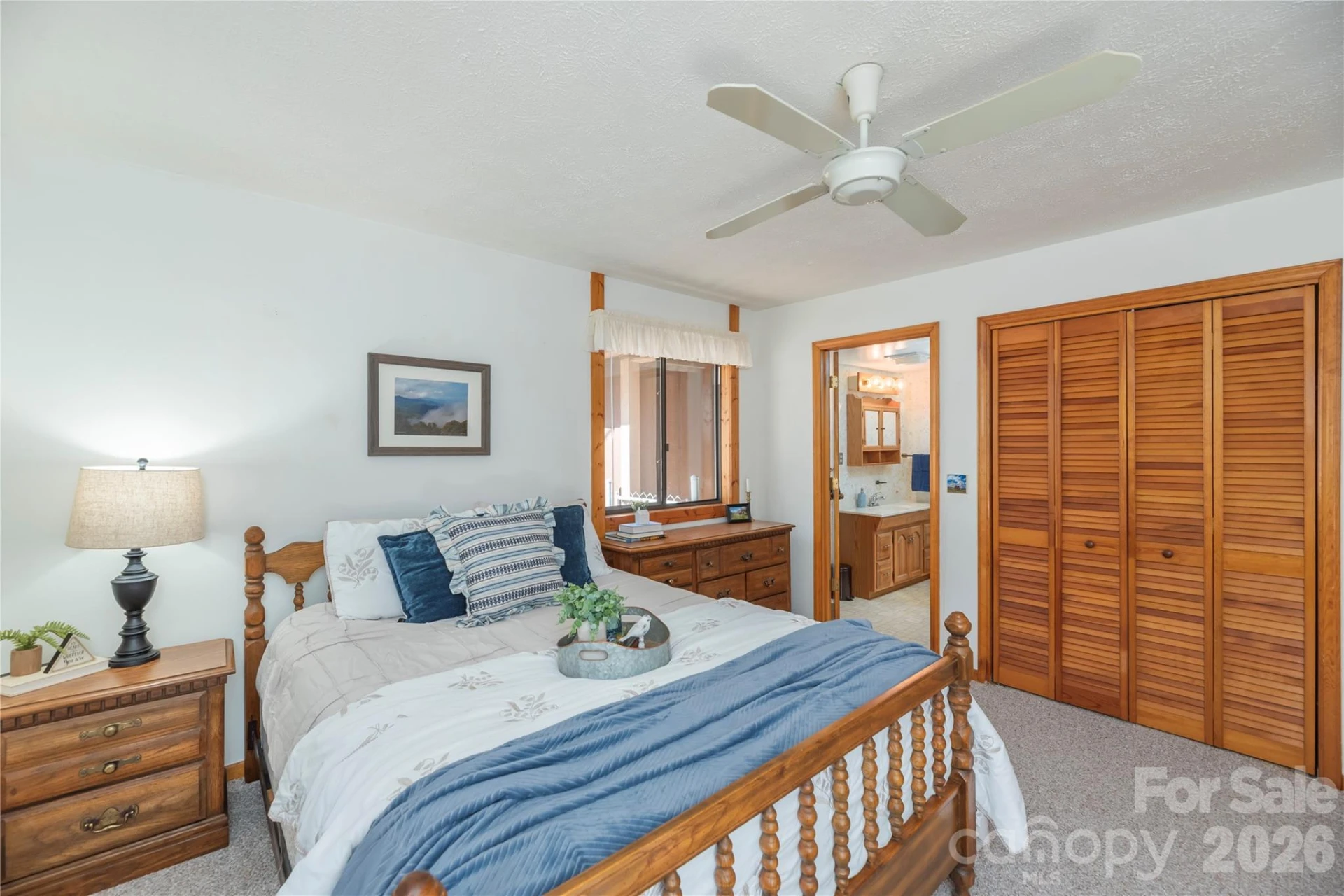 33 Ash Drive - Photo 12