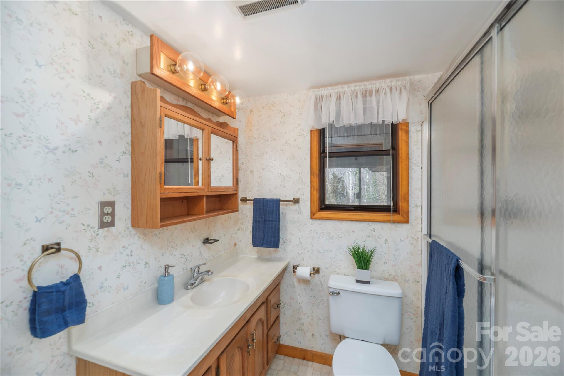 33 Ash Drive - Photo 13