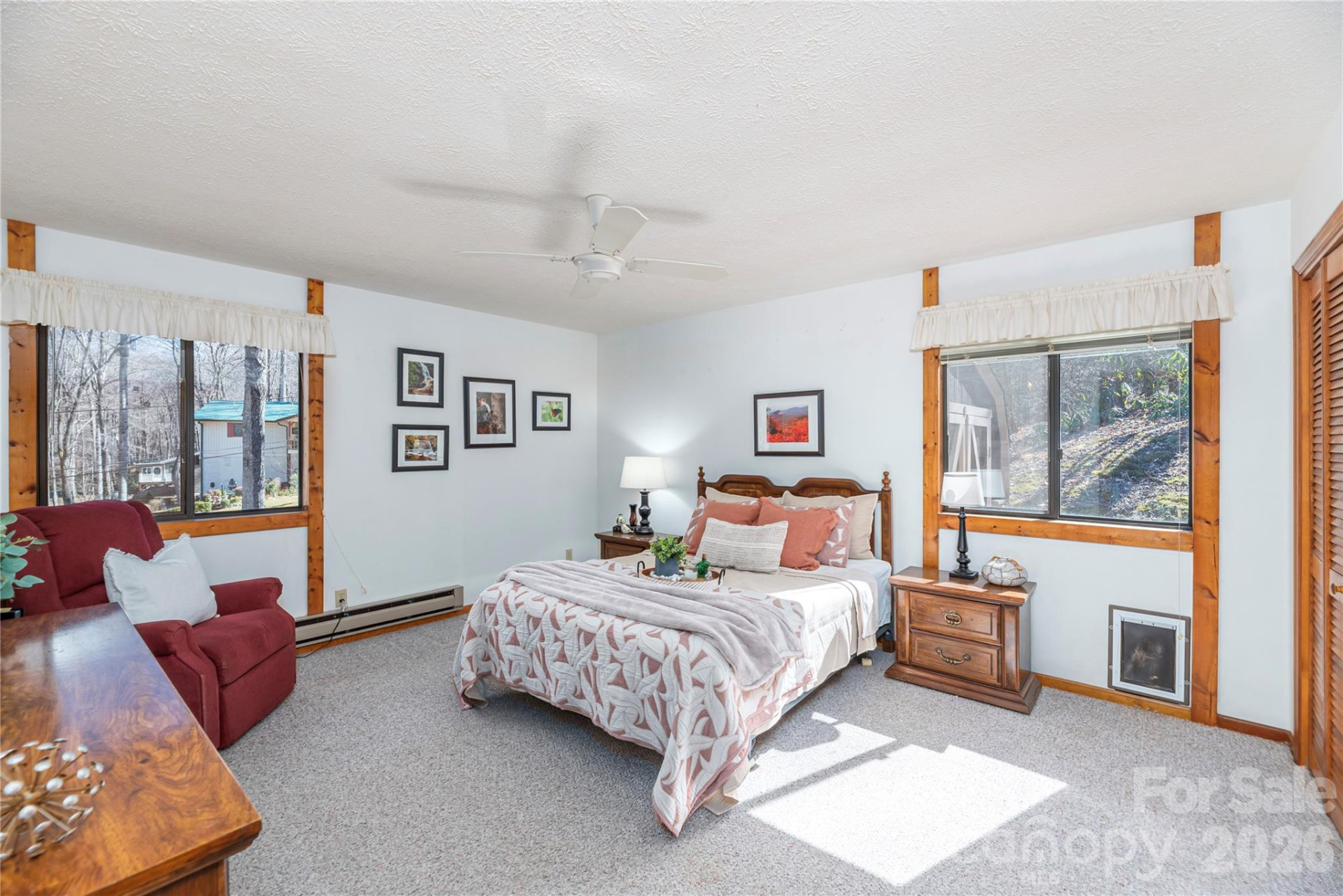 33 Ash Drive - Photo 14