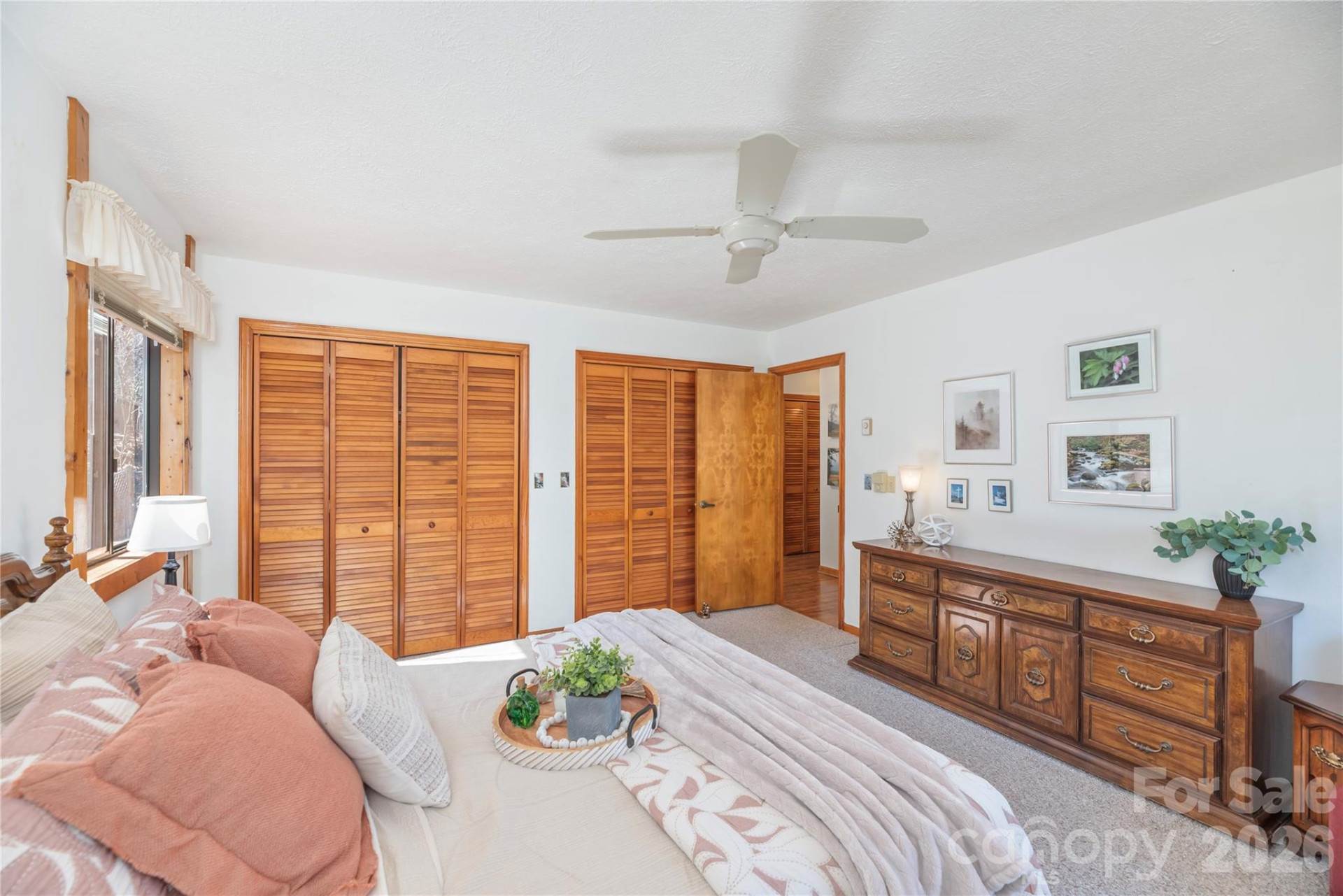 33 Ash Drive - Photo 15