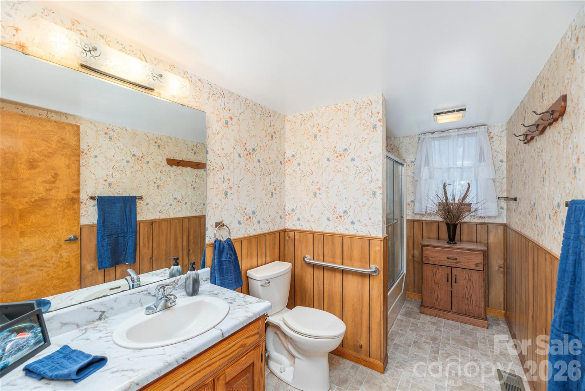 33 Ash Drive - Photo 16