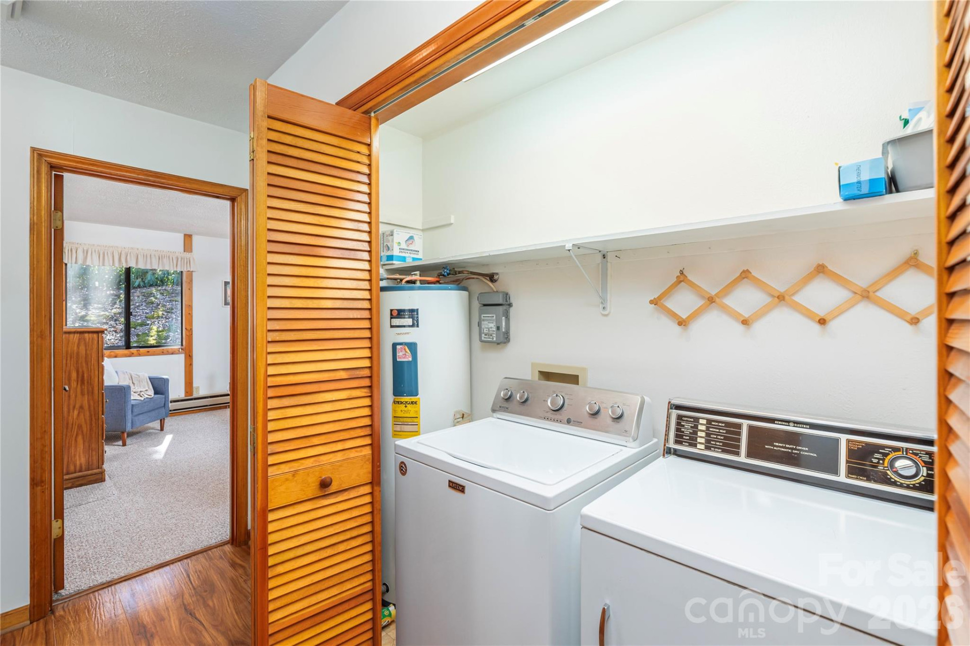 33 Ash Drive - Photo 17