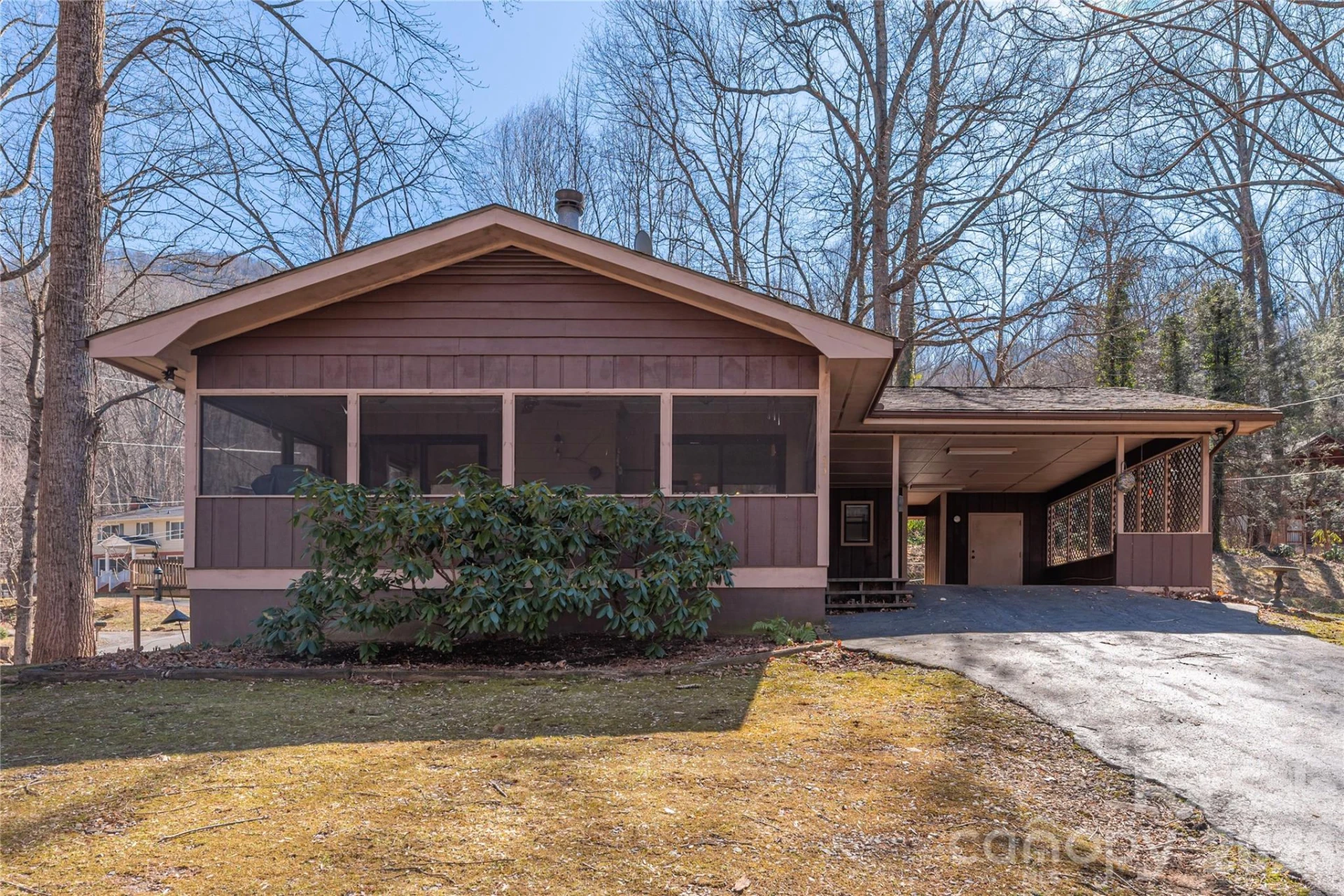 33 Ash Drive - Photo 18