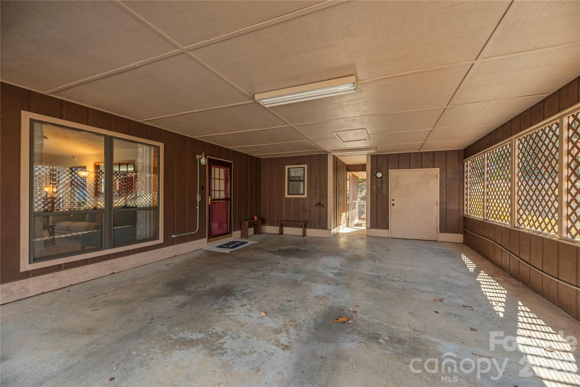 33 Ash Drive - Photo 19