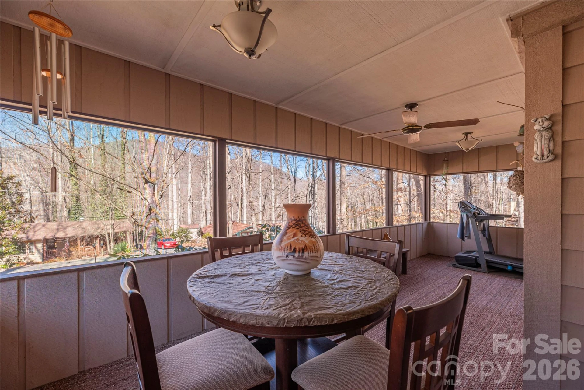 33 Ash Drive - Photo 20