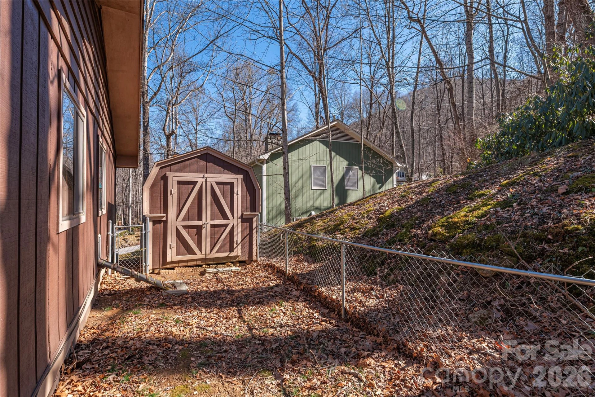 33 Ash Drive - Photo 21