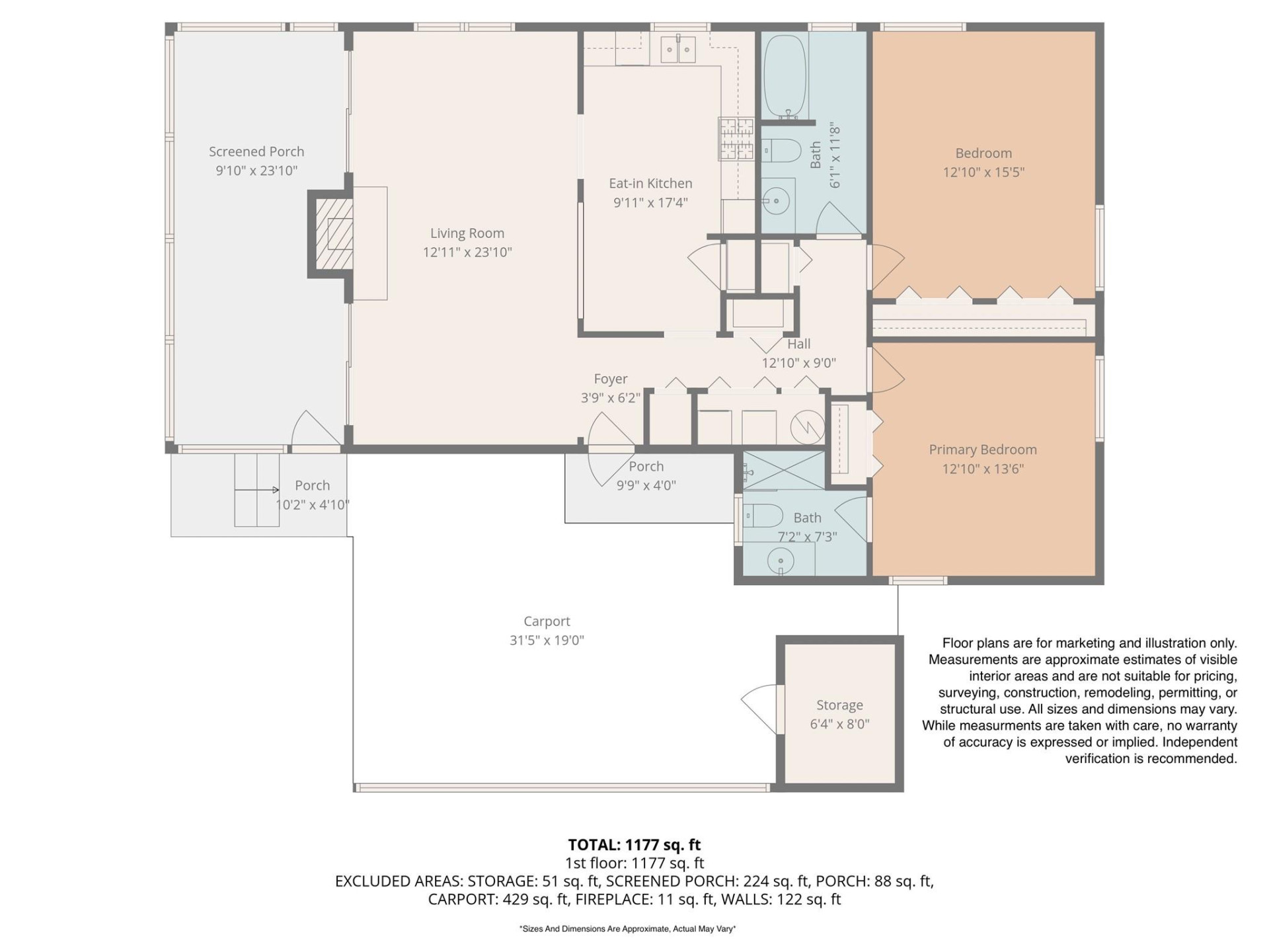 33 Ash Drive - Photo 22