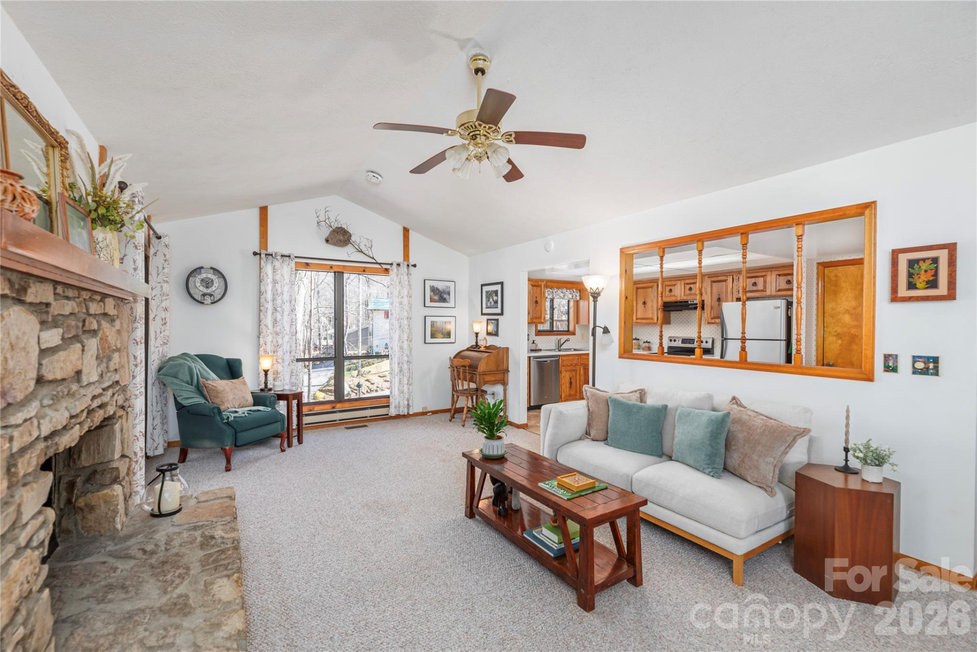 33 Ash Drive - Photo 5