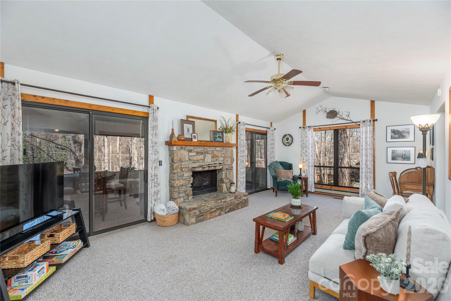 33 Ash Drive - Photo 6