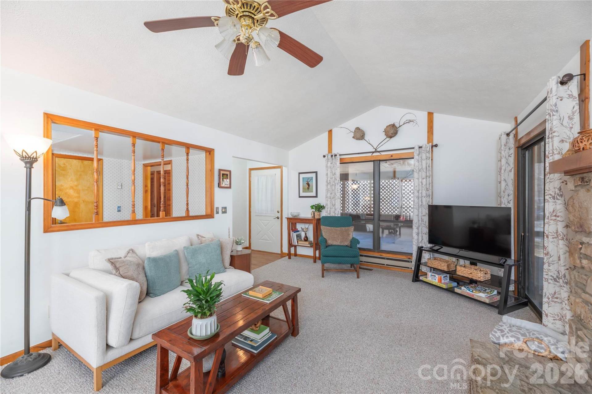 33 Ash Drive - Photo 7